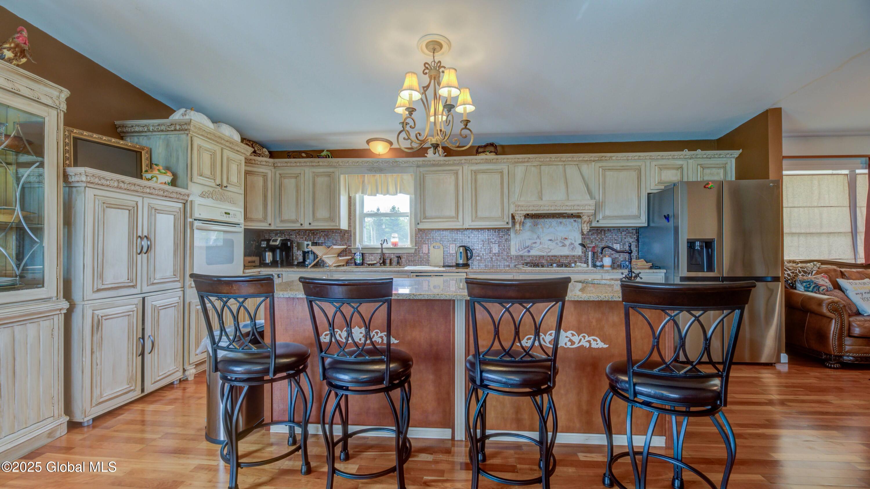 127 Firefly Meadow Road, Fultonville, New York image 9