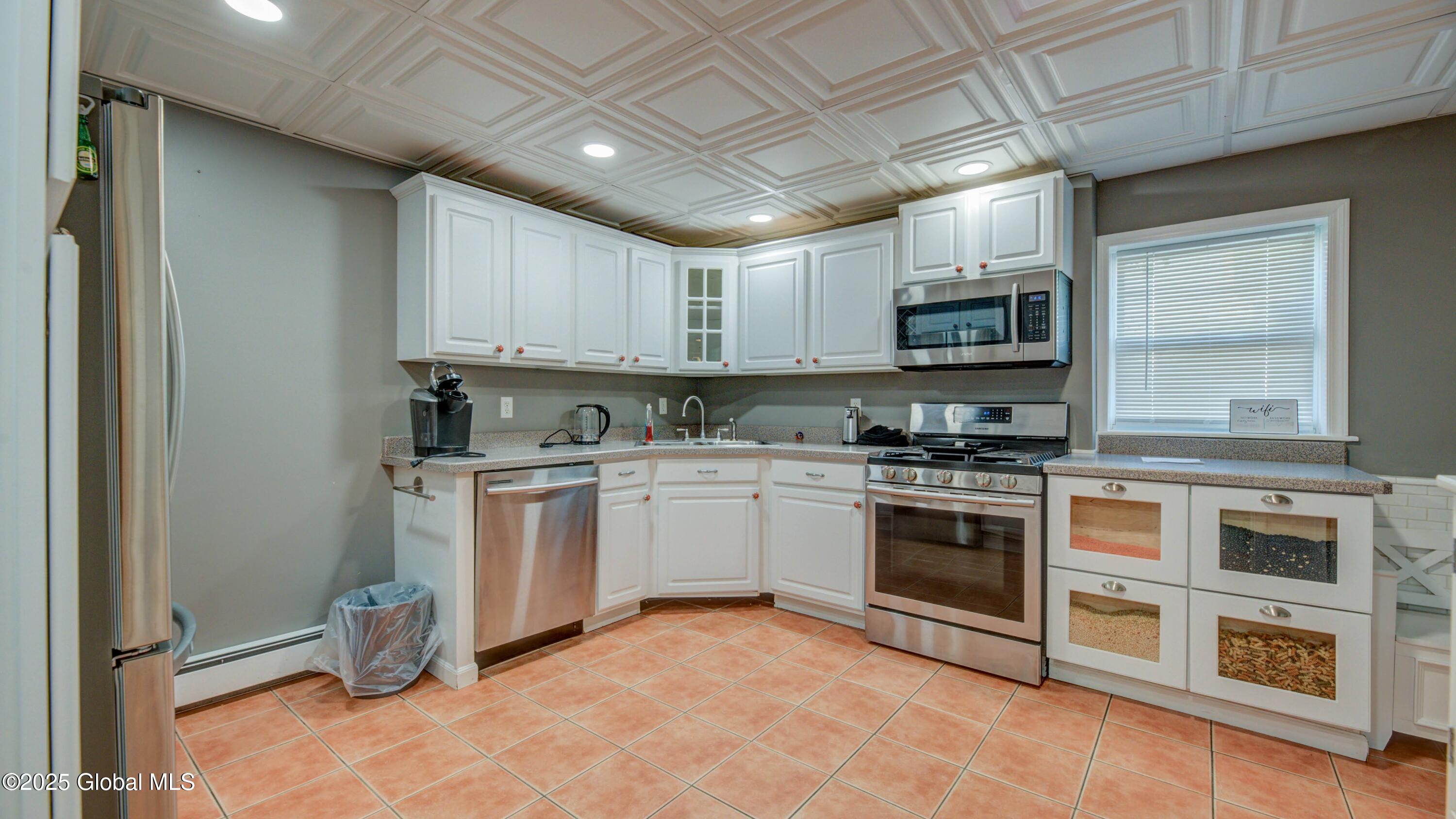 127 Firefly Meadow Road, Fultonville, New York image 49