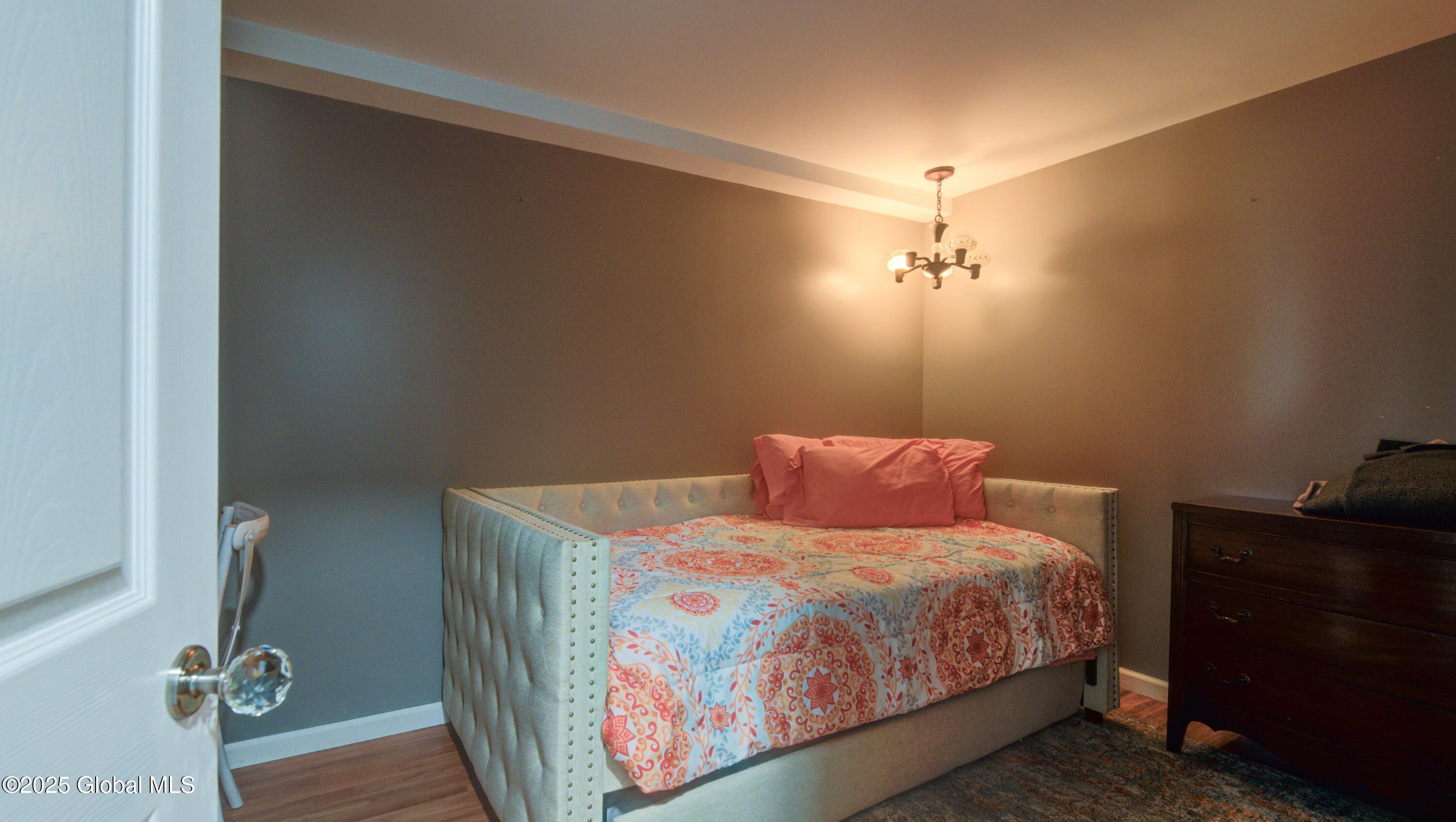 127 Firefly Meadow Road, Fultonville, New York image 43