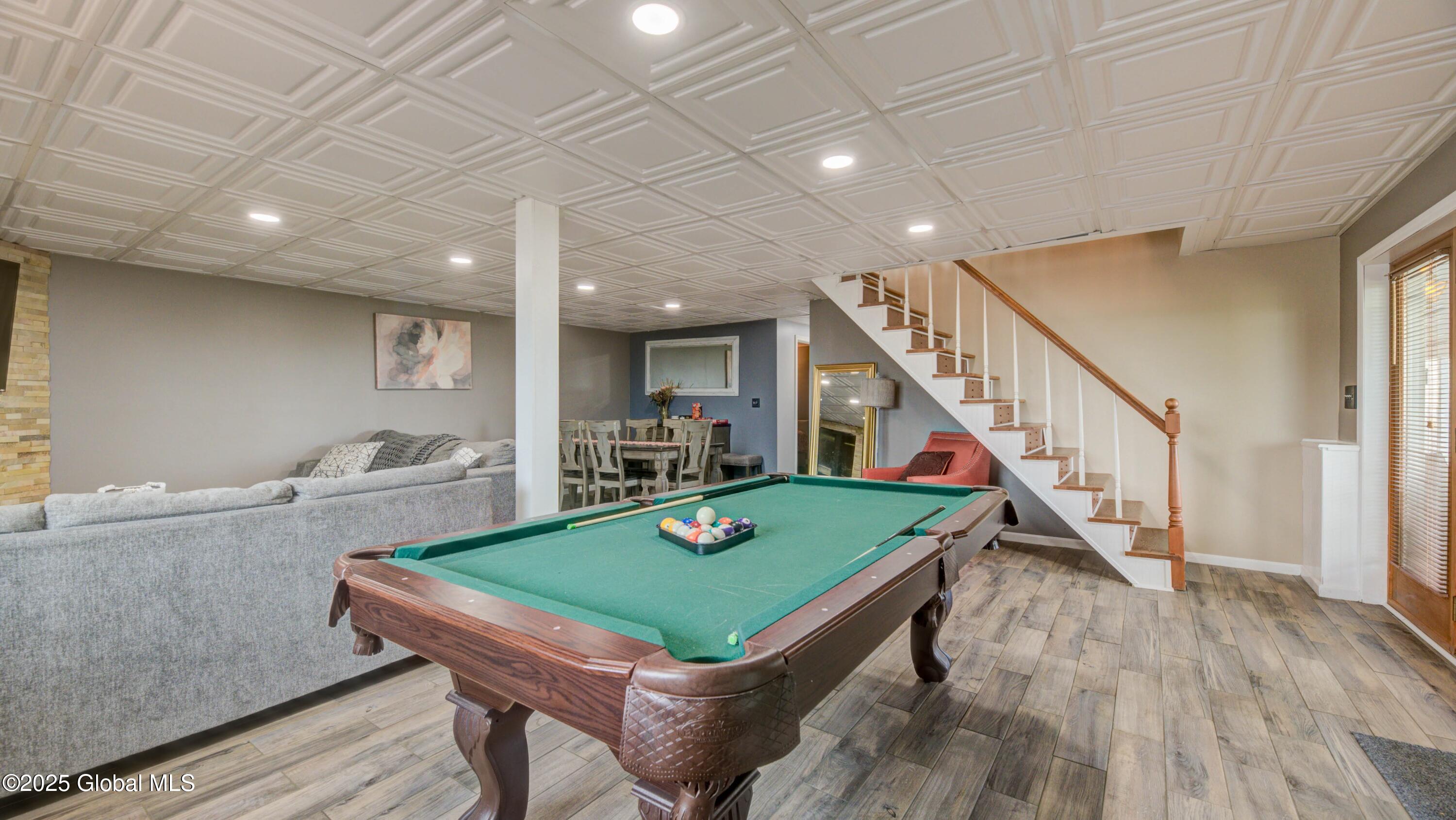 127 Firefly Meadow Road, Fultonville, New York image 37