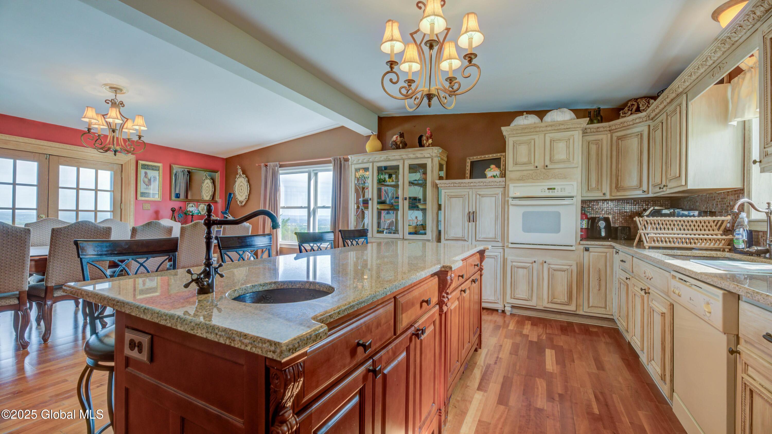 127 Firefly Meadow Road, Fultonville, New York image 5