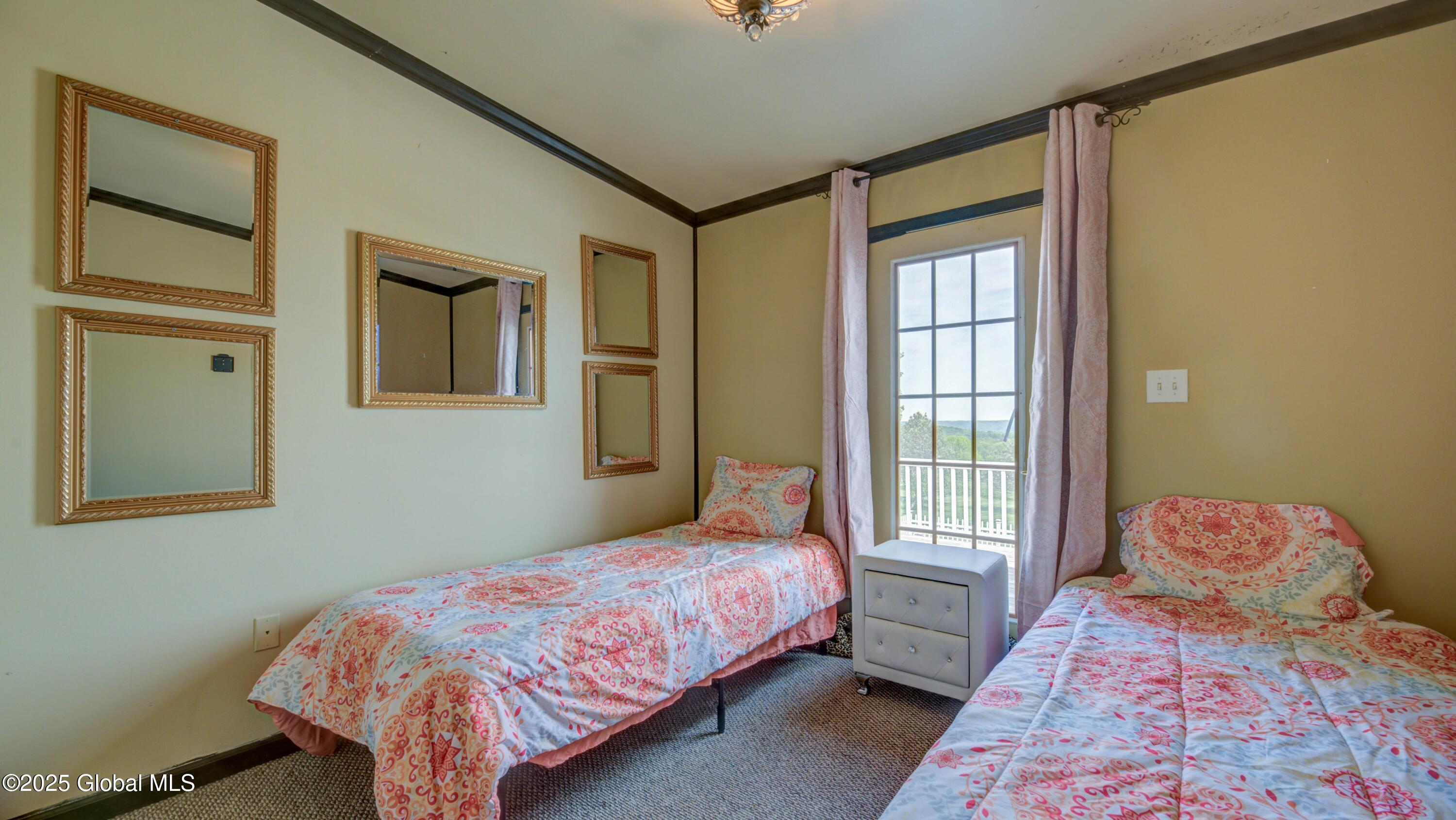 127 Firefly Meadow Road, Fultonville, New York image 35
