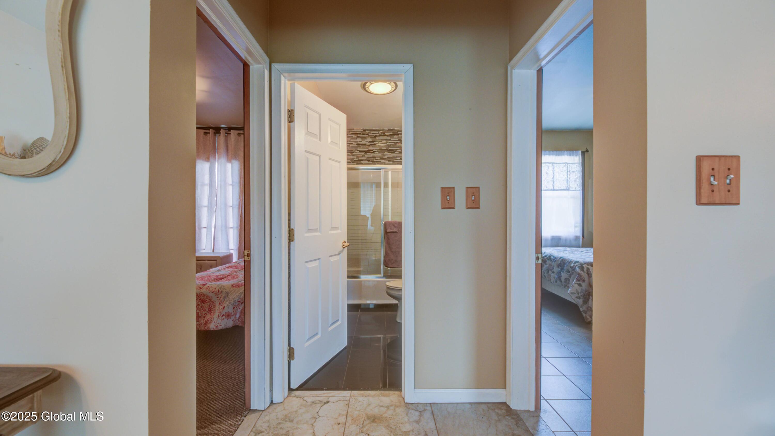 127 Firefly Meadow Road, Fultonville, New York image 33