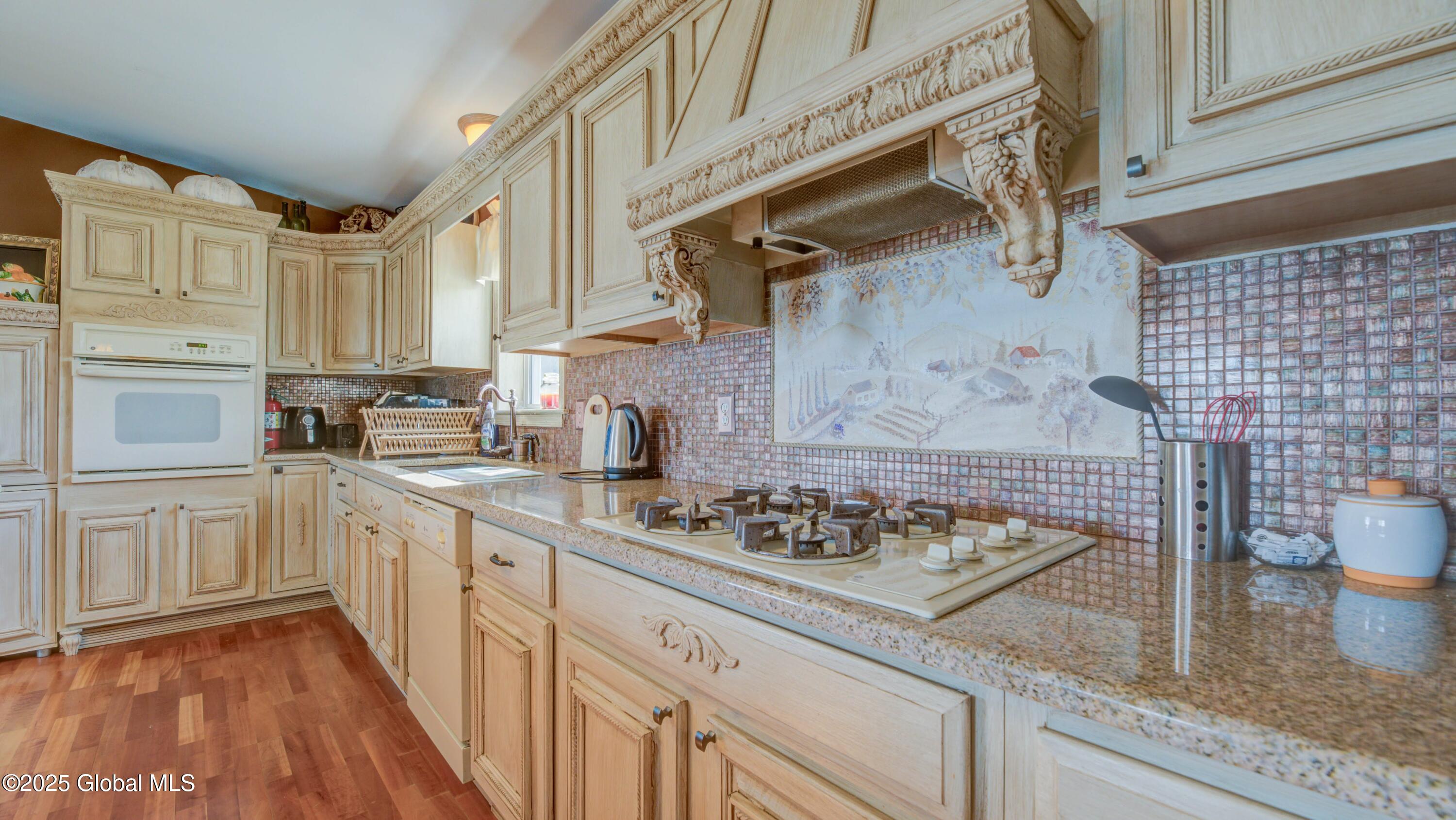 127 Firefly Meadow Road, Fultonville, New York image 4