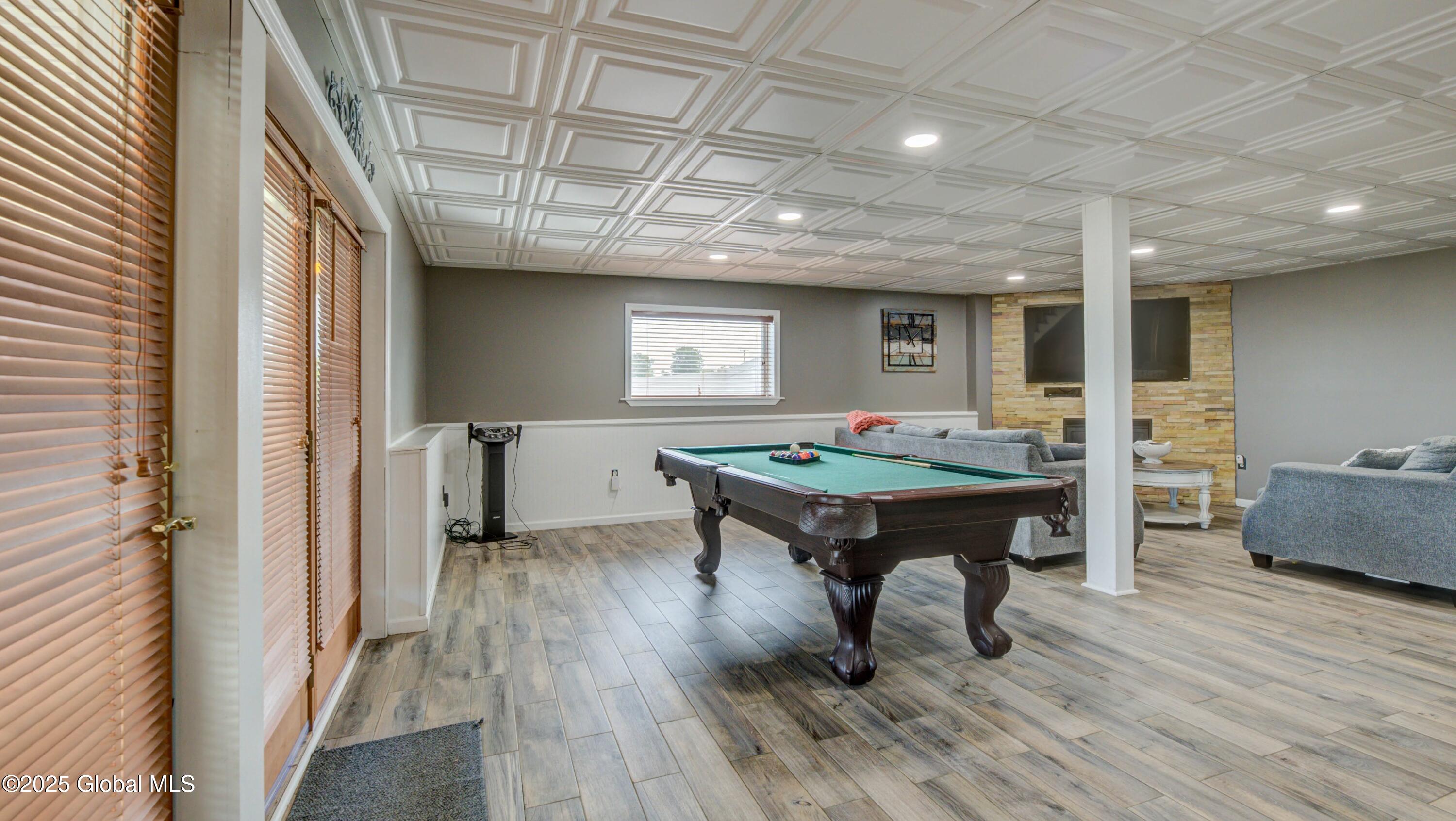 127 Firefly Meadow Road, Fultonville, New York image 36