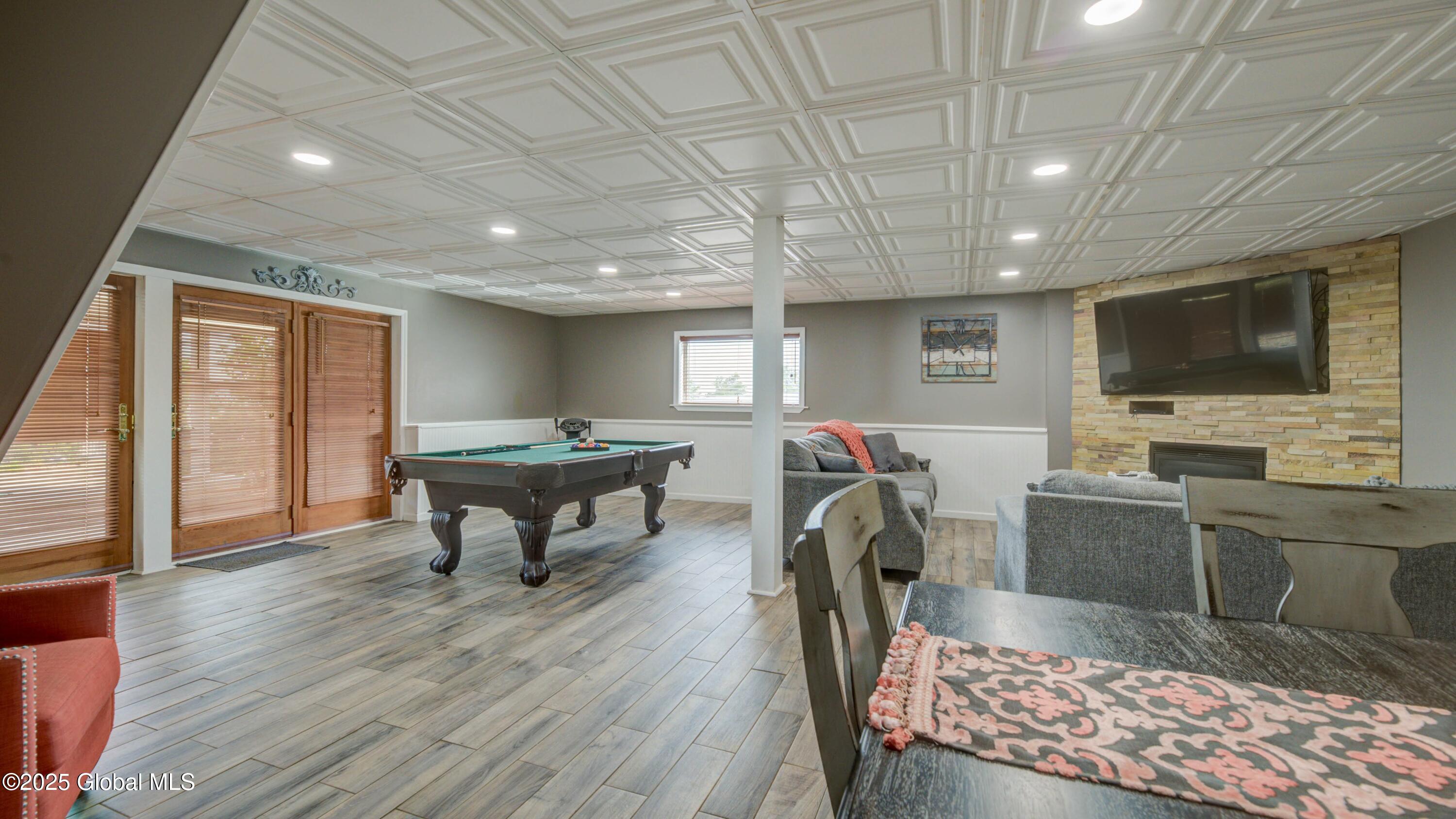 127 Firefly Meadow Road, Fultonville, New York image 41