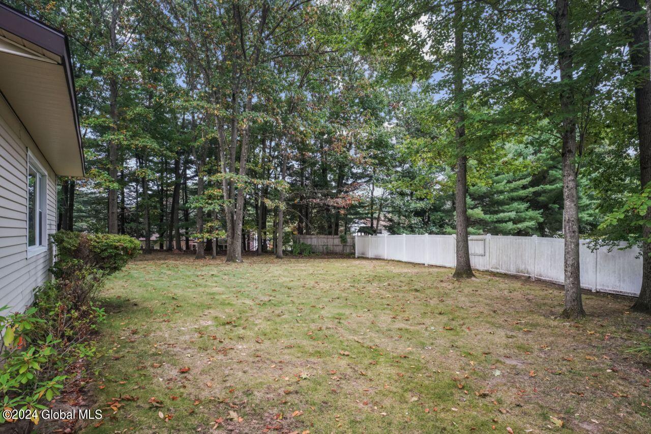 3 Bay Hill Court, Clifton Park, New York image 43