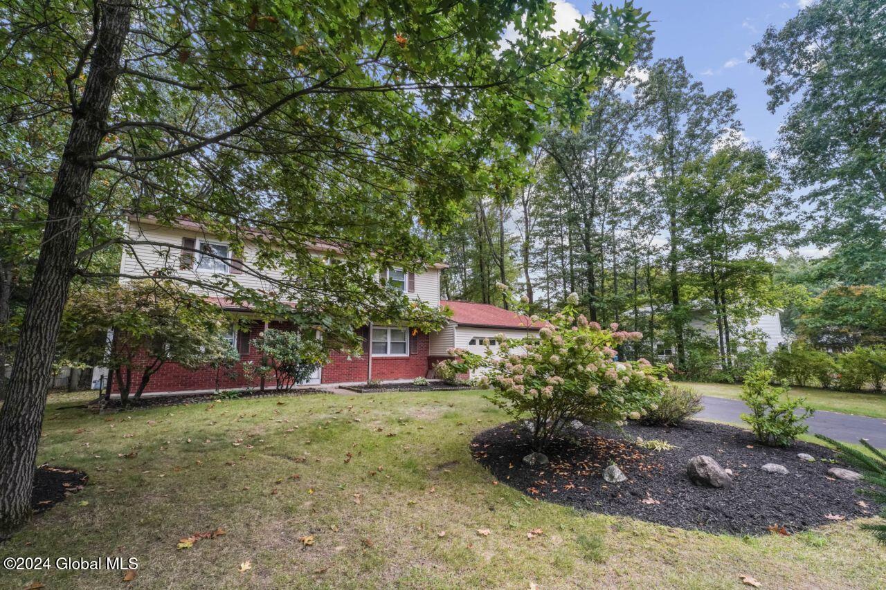 3 Bay Hill Court, Clifton Park, New York image 36