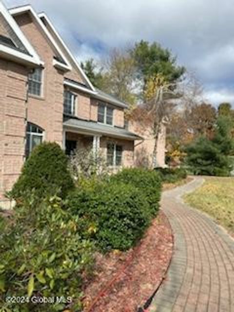 Photo of 209 Samuel Court, Schenectady, NY 12306 (MLS # 202612670)