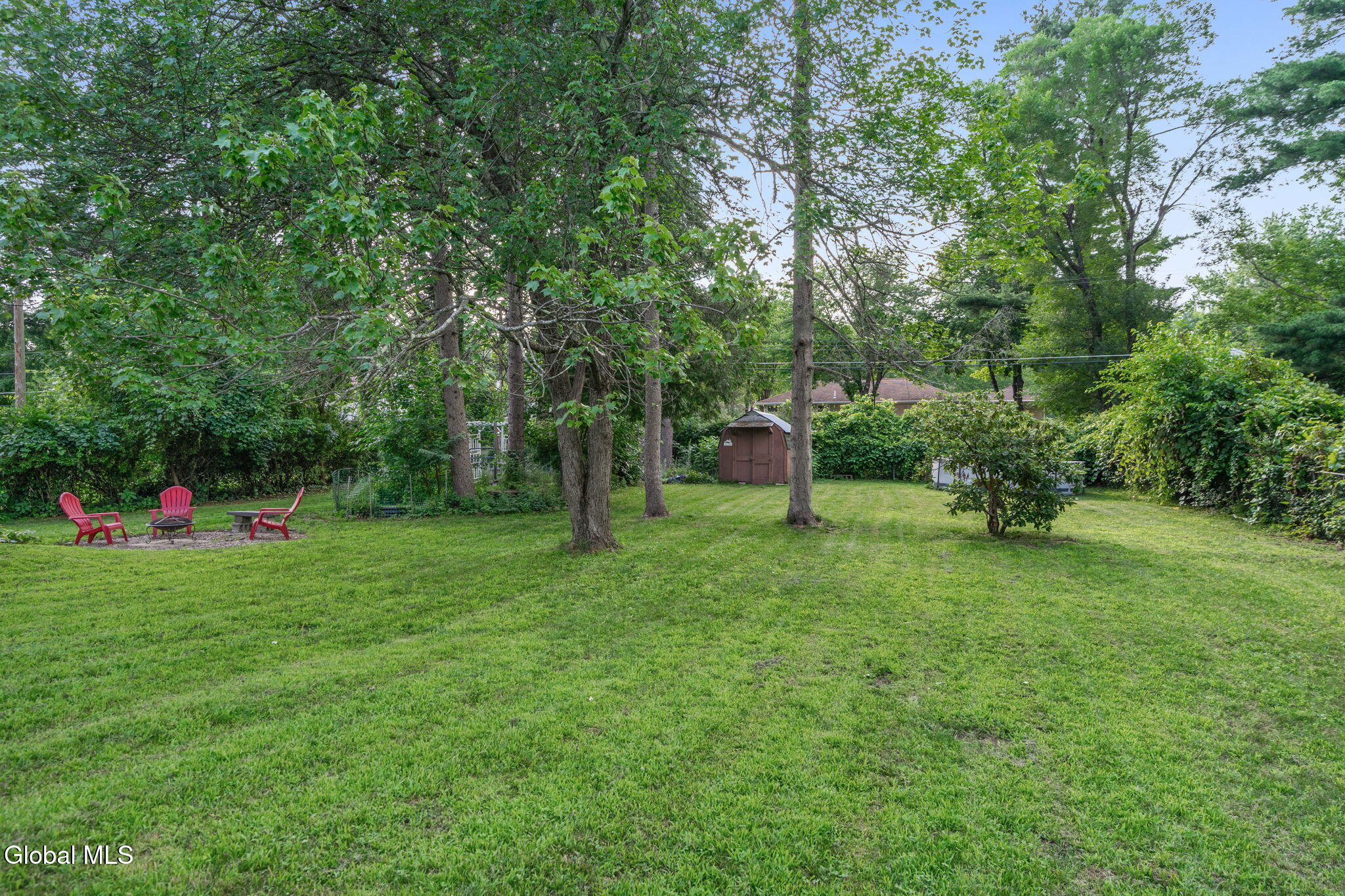 54 E Hite Court