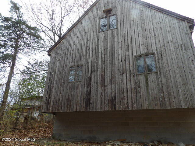 43 High Hill Road, Athens, New York image 4