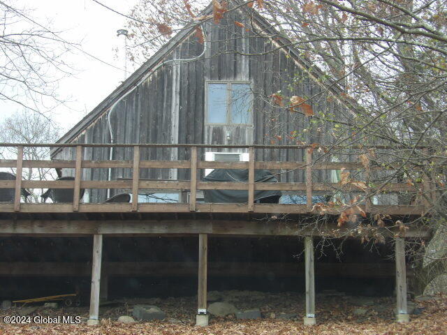 43 High Hill Road, Athens, New York image 3