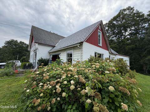 Homes For Sale - 539 Bear Kill Road<br/> Gilboa, NY 12076