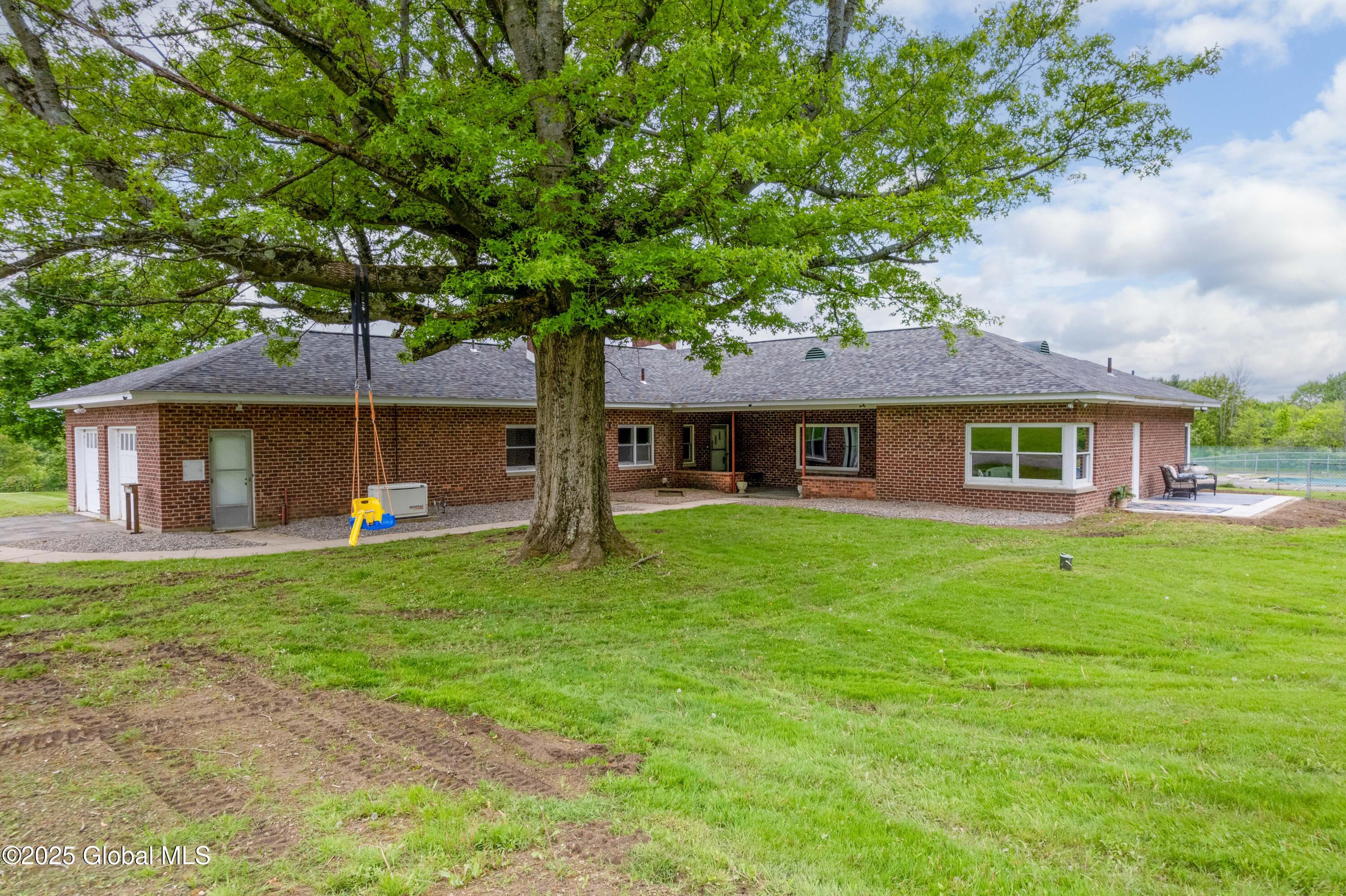 730 Mckay Road, Amsterdam, New York image 41