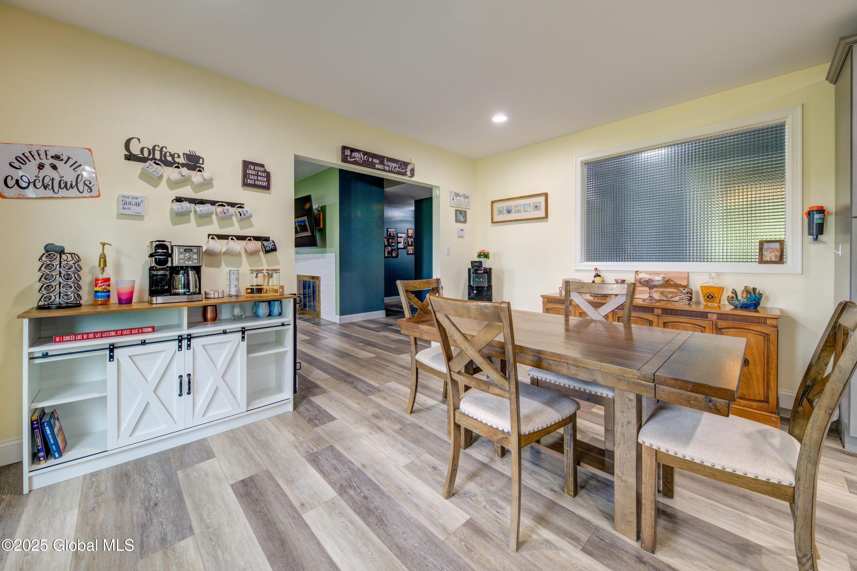 730 Mckay Road, Amsterdam, New York image 14