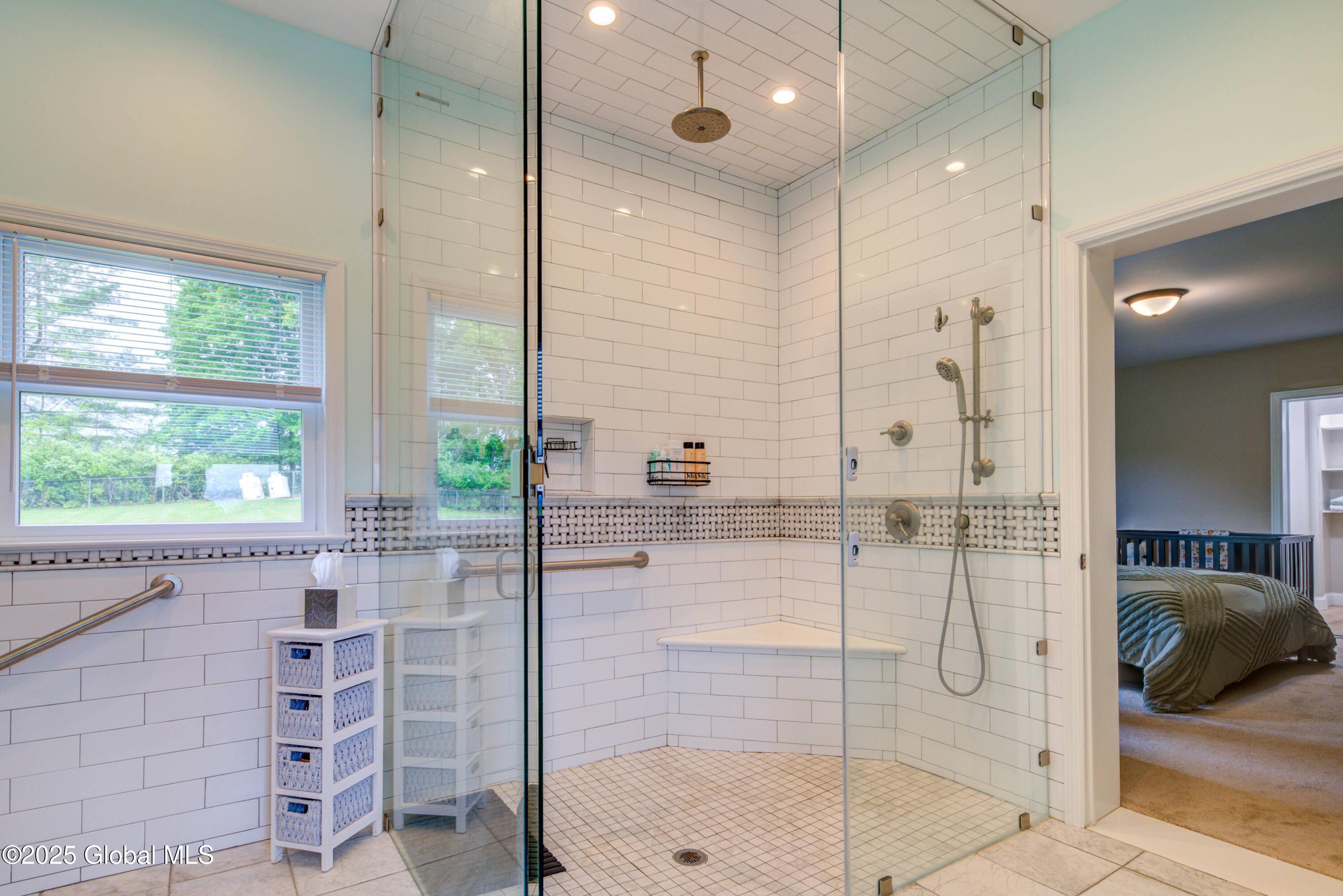 730 Mckay Road, Amsterdam, New York image 29