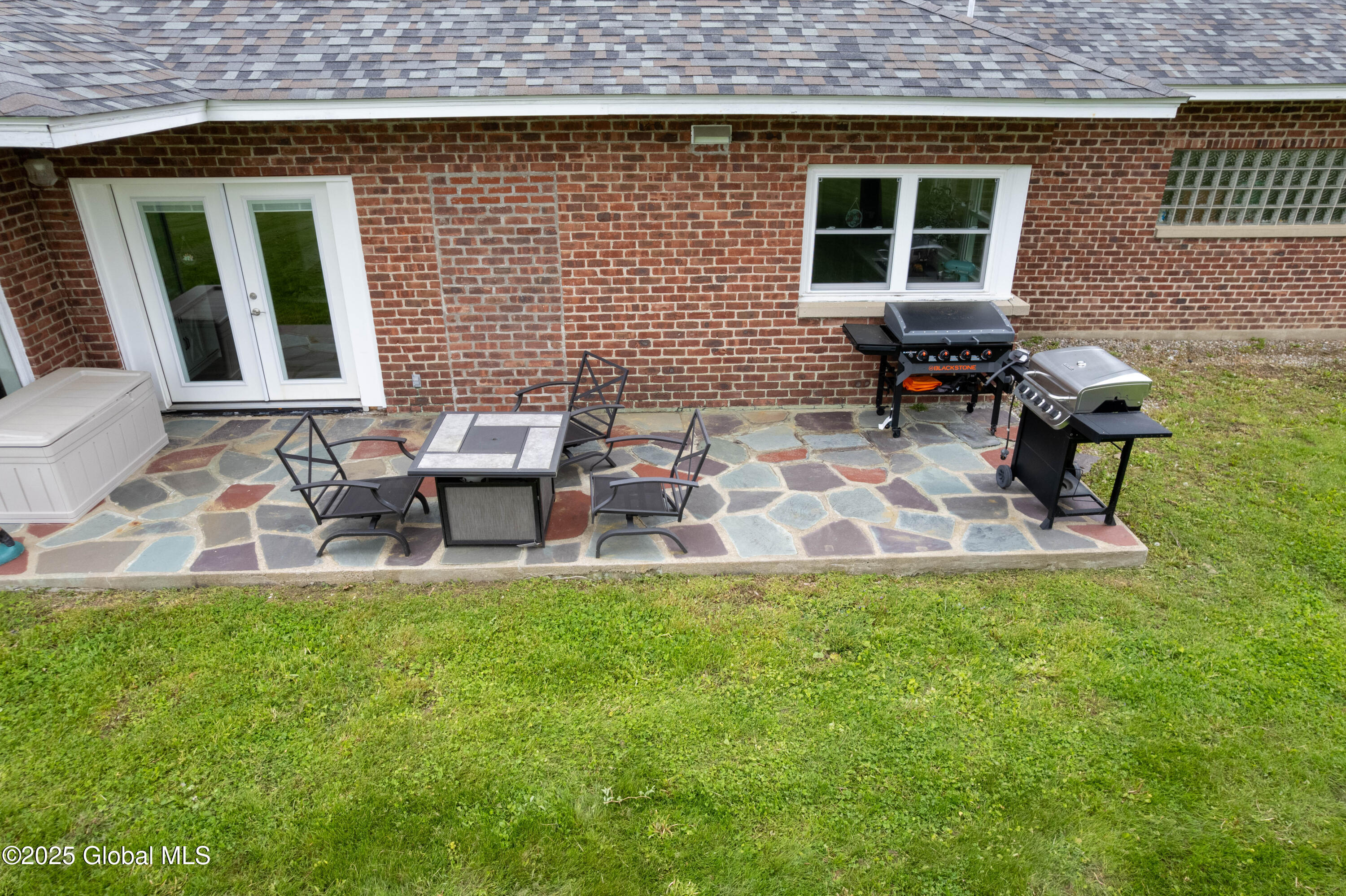 730 Mckay Road, Amsterdam, New York image 45