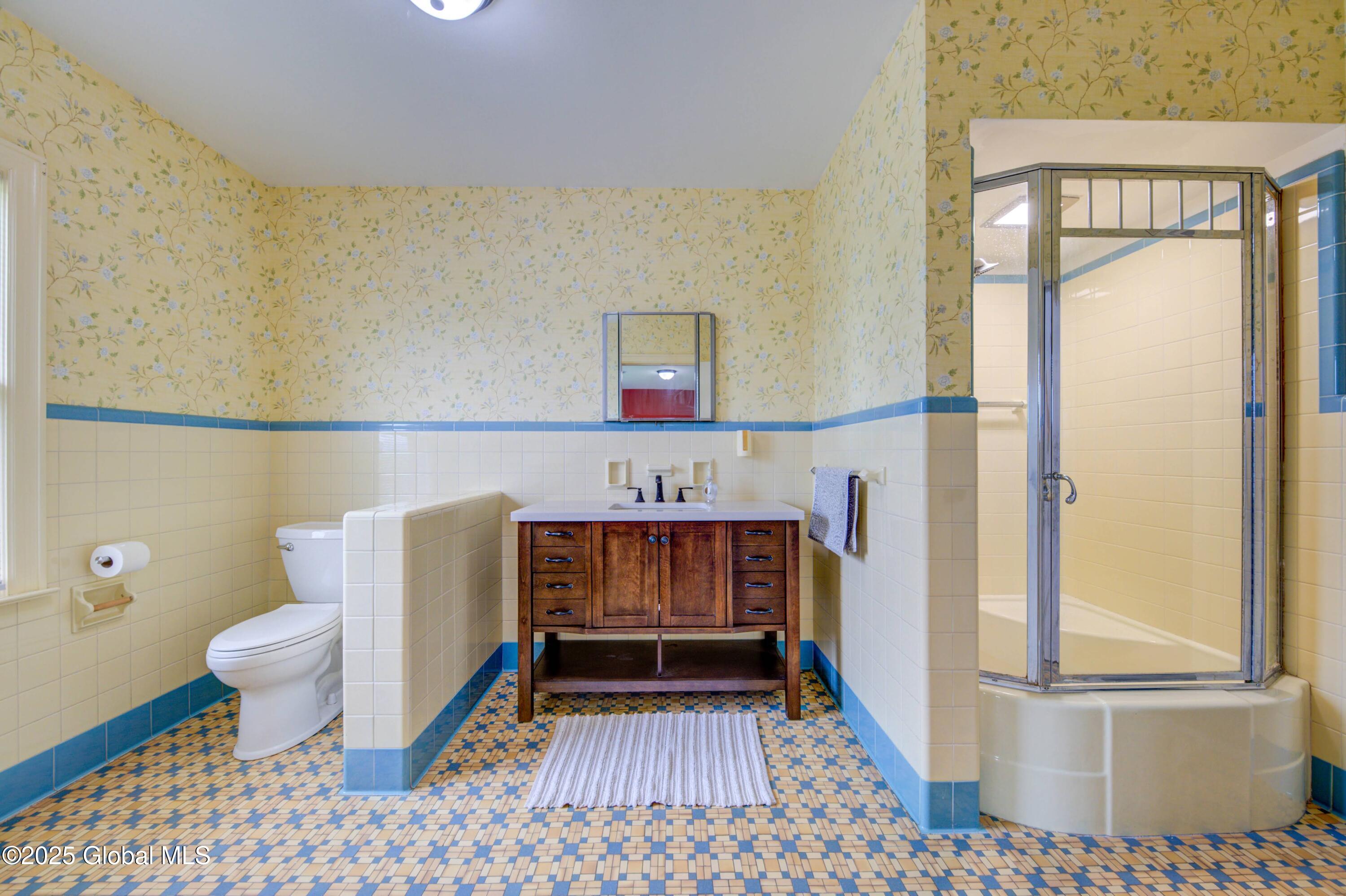 730 Mckay Road, Amsterdam, New York image 36