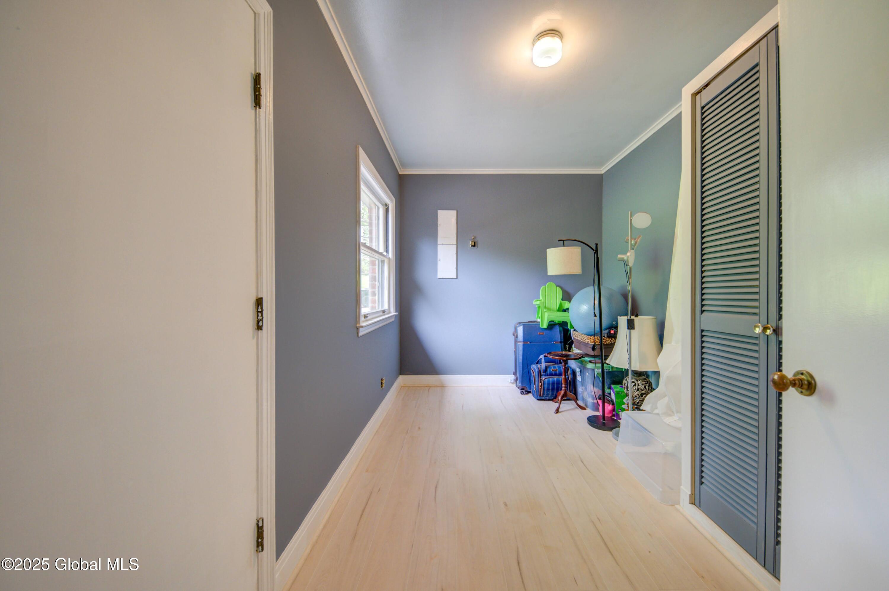 730 Mckay Road, Amsterdam, New York image 39
