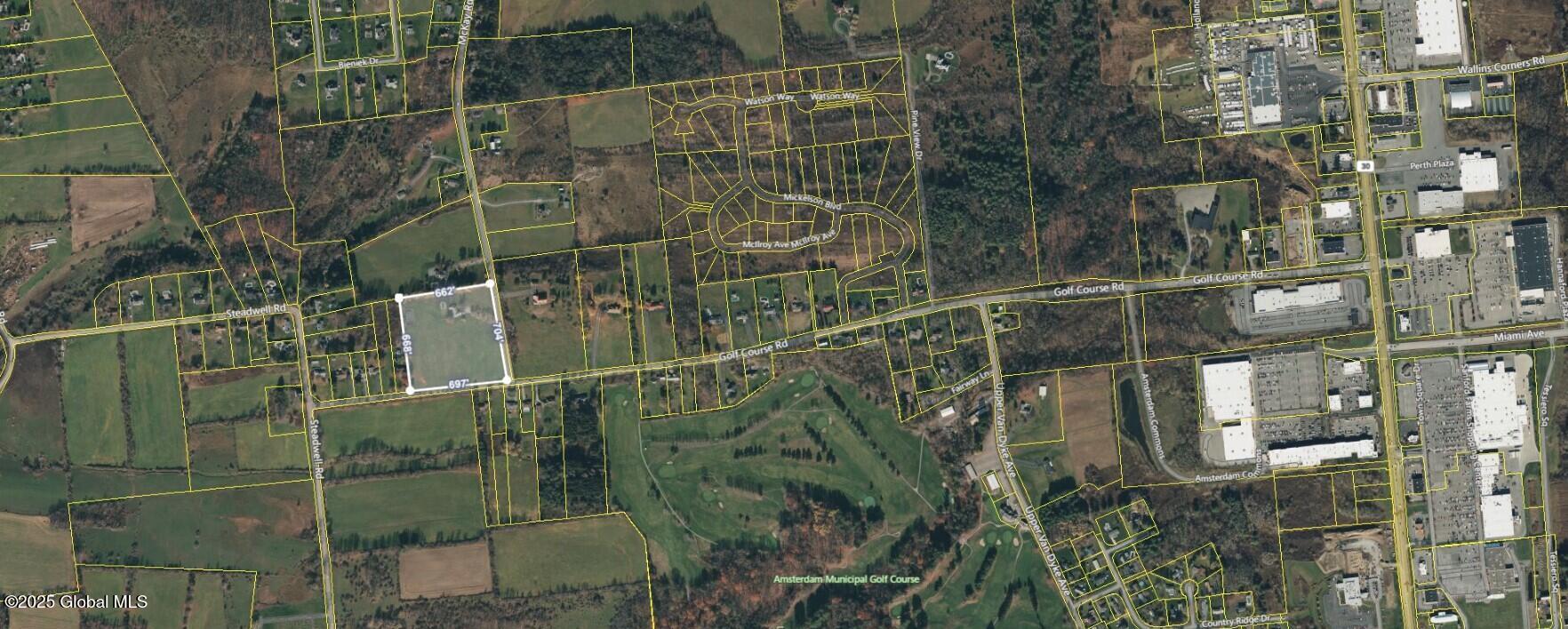 730 Mckay Road, Amsterdam, New York image 49
