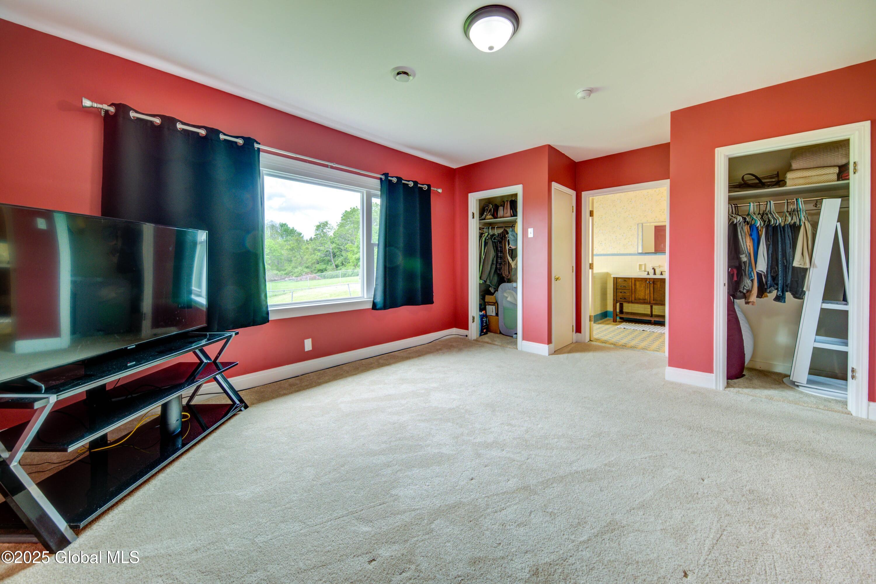 730 Mckay Road, Amsterdam, New York image 35