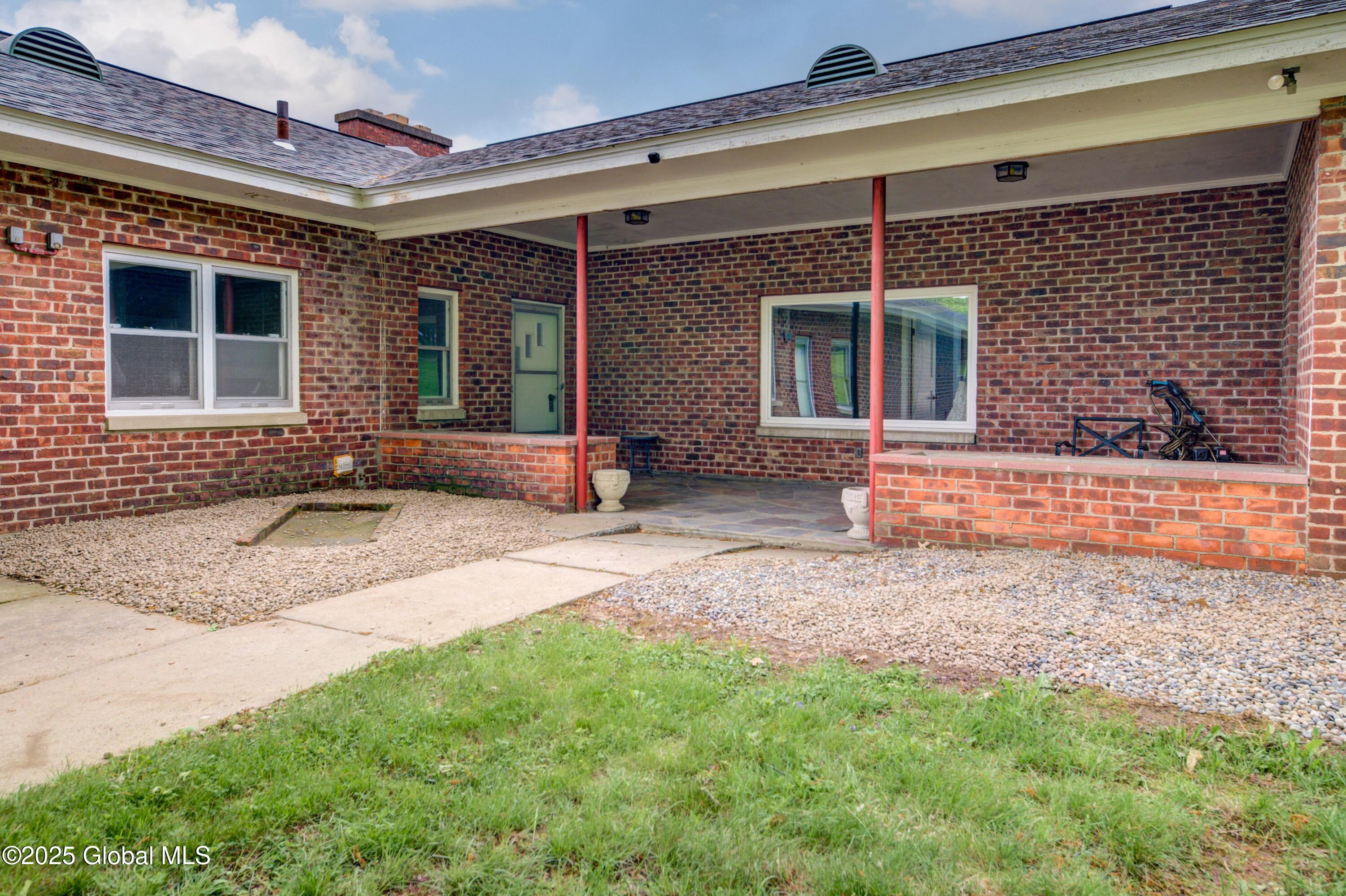 730 Mckay Road, Amsterdam, New York image 43