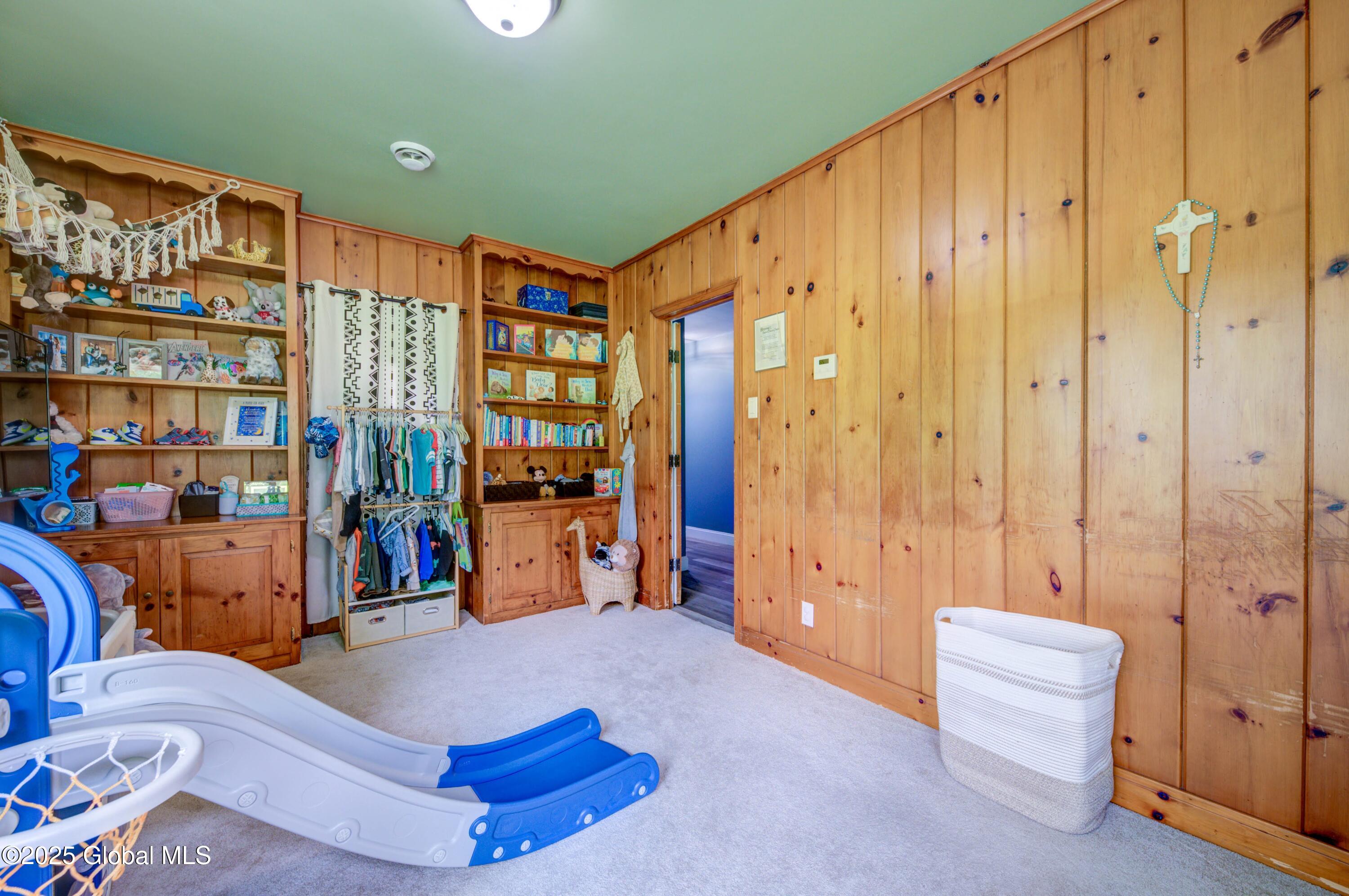 730 Mckay Road, Amsterdam, New York image 38