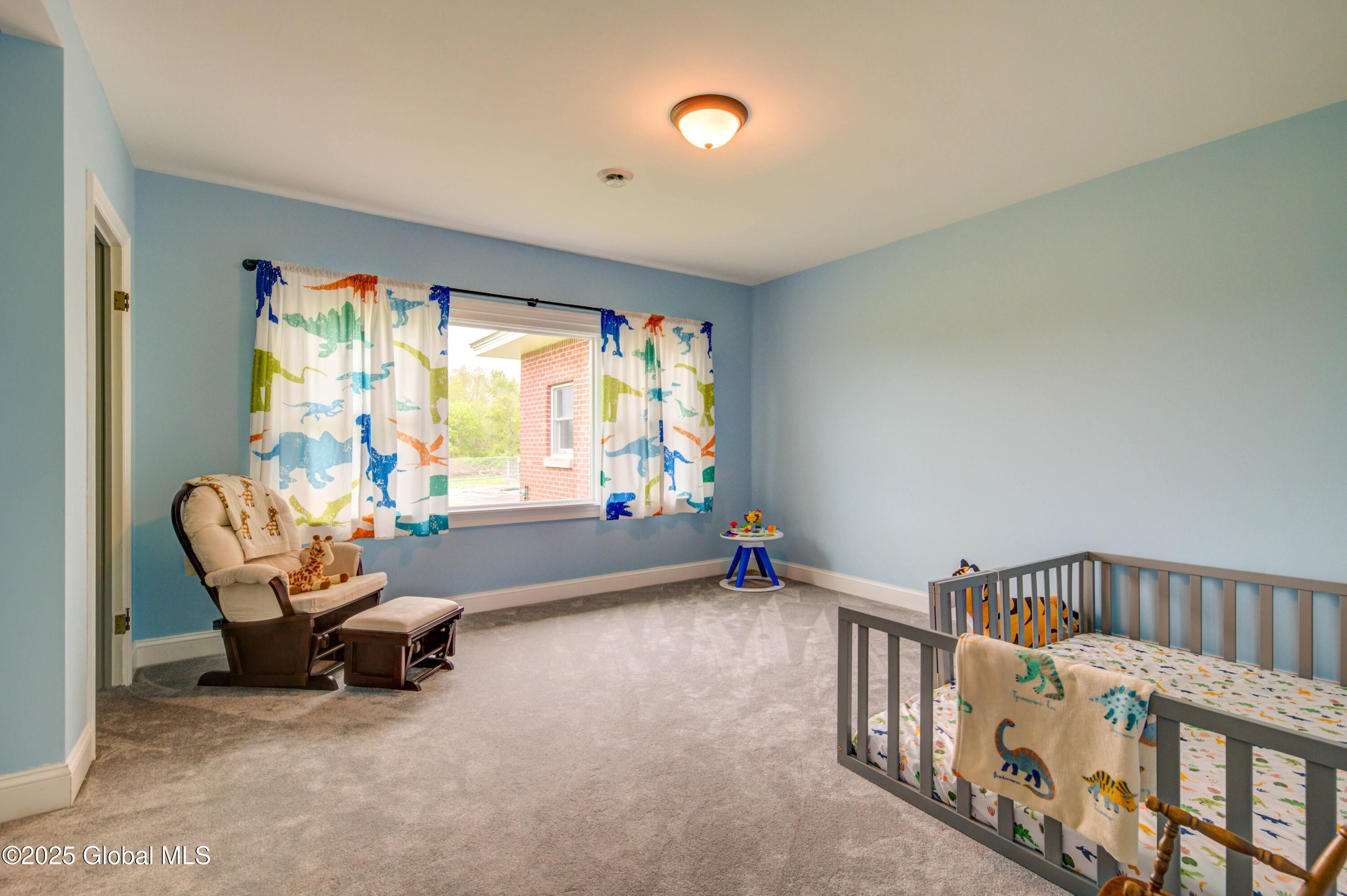 730 Mckay Road, Amsterdam, New York image 32
