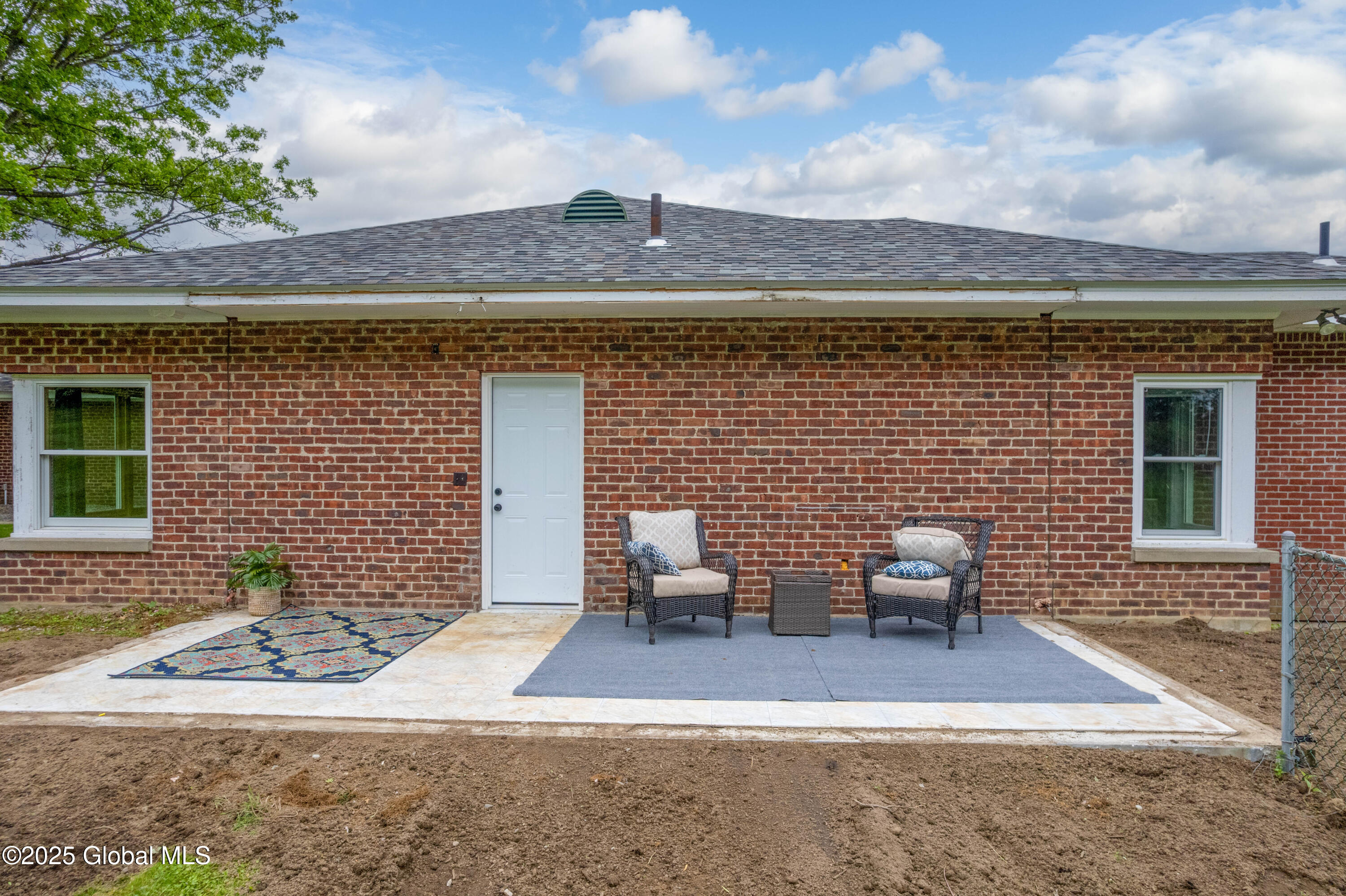 730 Mckay Road, Amsterdam, New York image 42