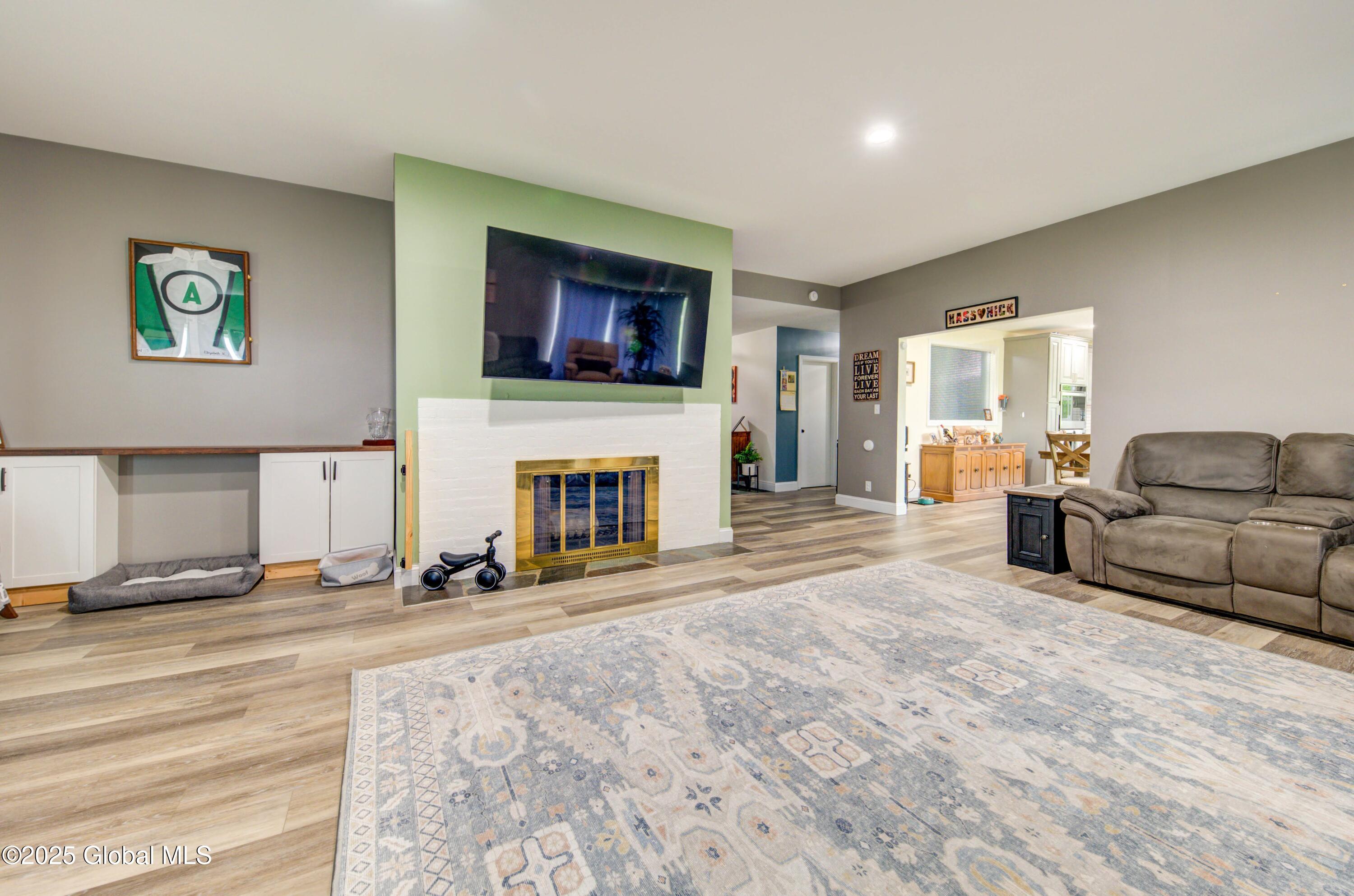 730 Mckay Road, Amsterdam, New York image 18