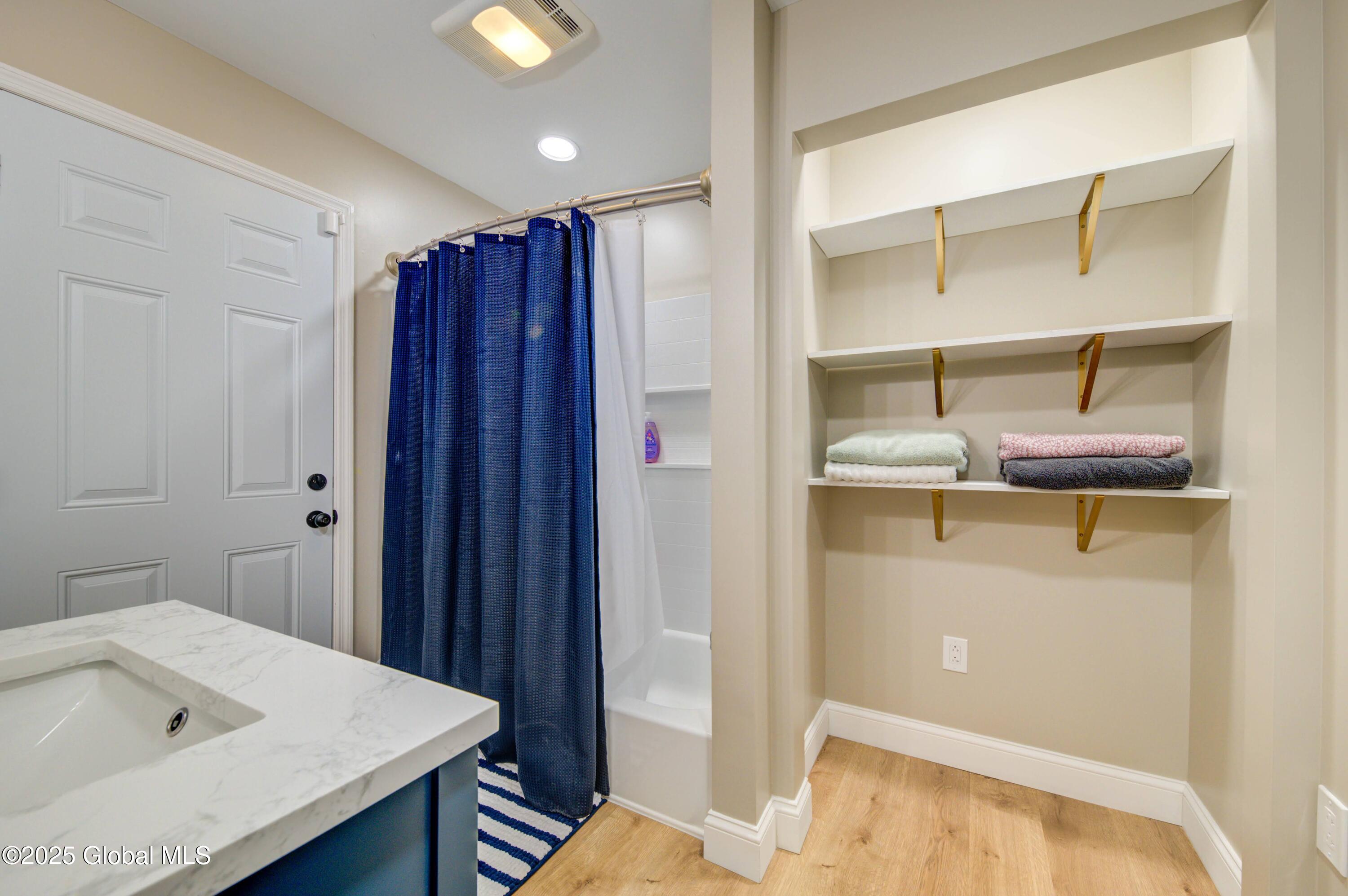 730 Mckay Road, Amsterdam, New York image 30