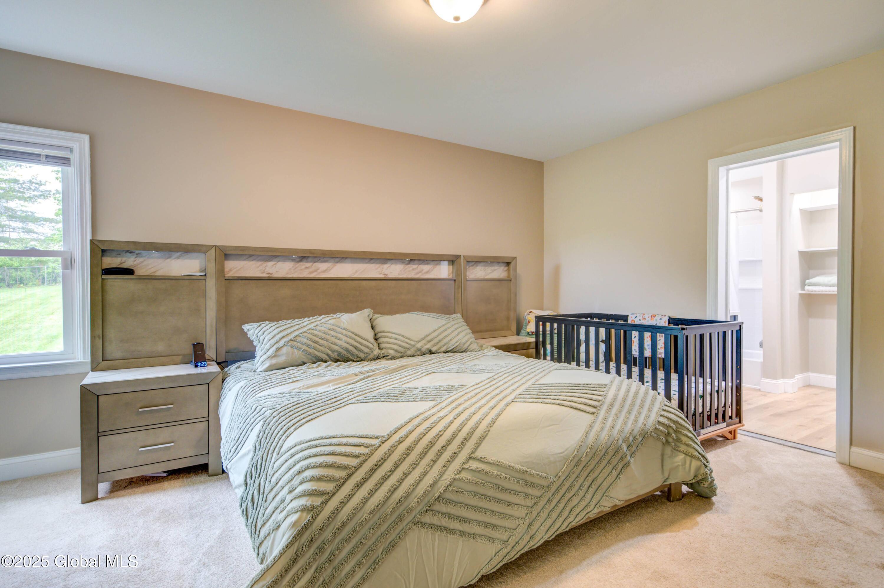 730 Mckay Road, Amsterdam, New York image 27