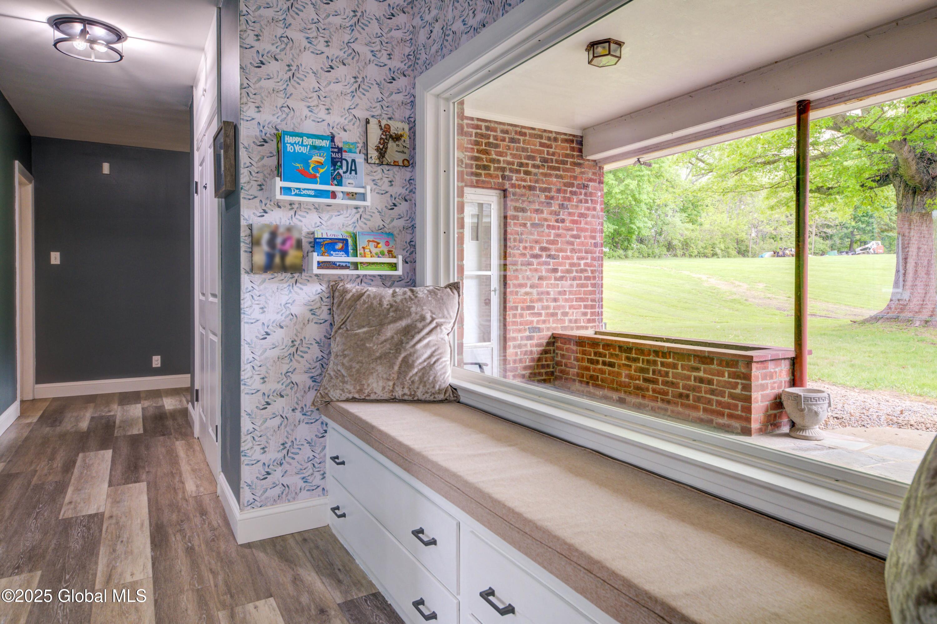 730 Mckay Road, Amsterdam, New York image 23