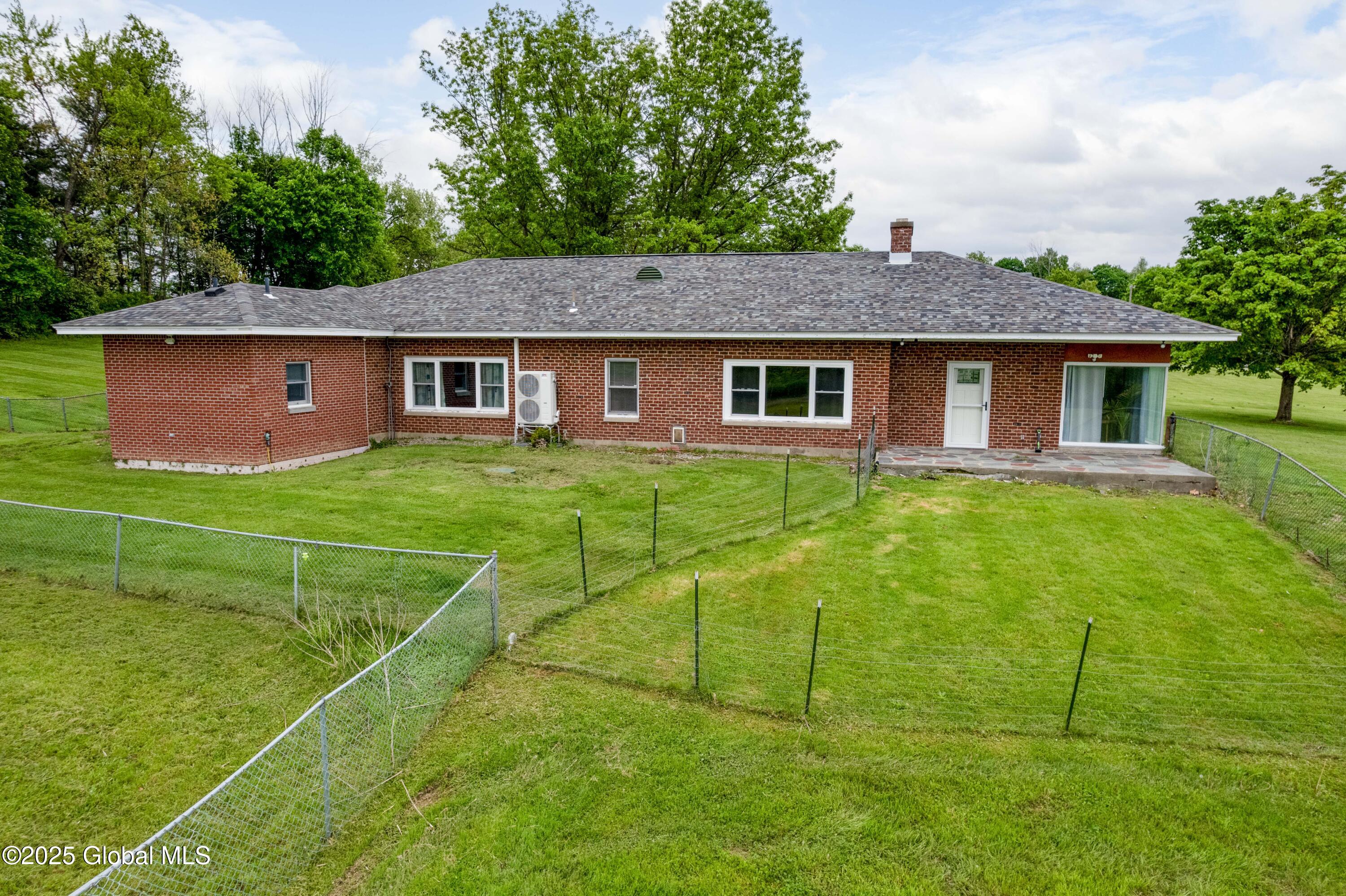730 Mckay Road, Amsterdam, New York image 46