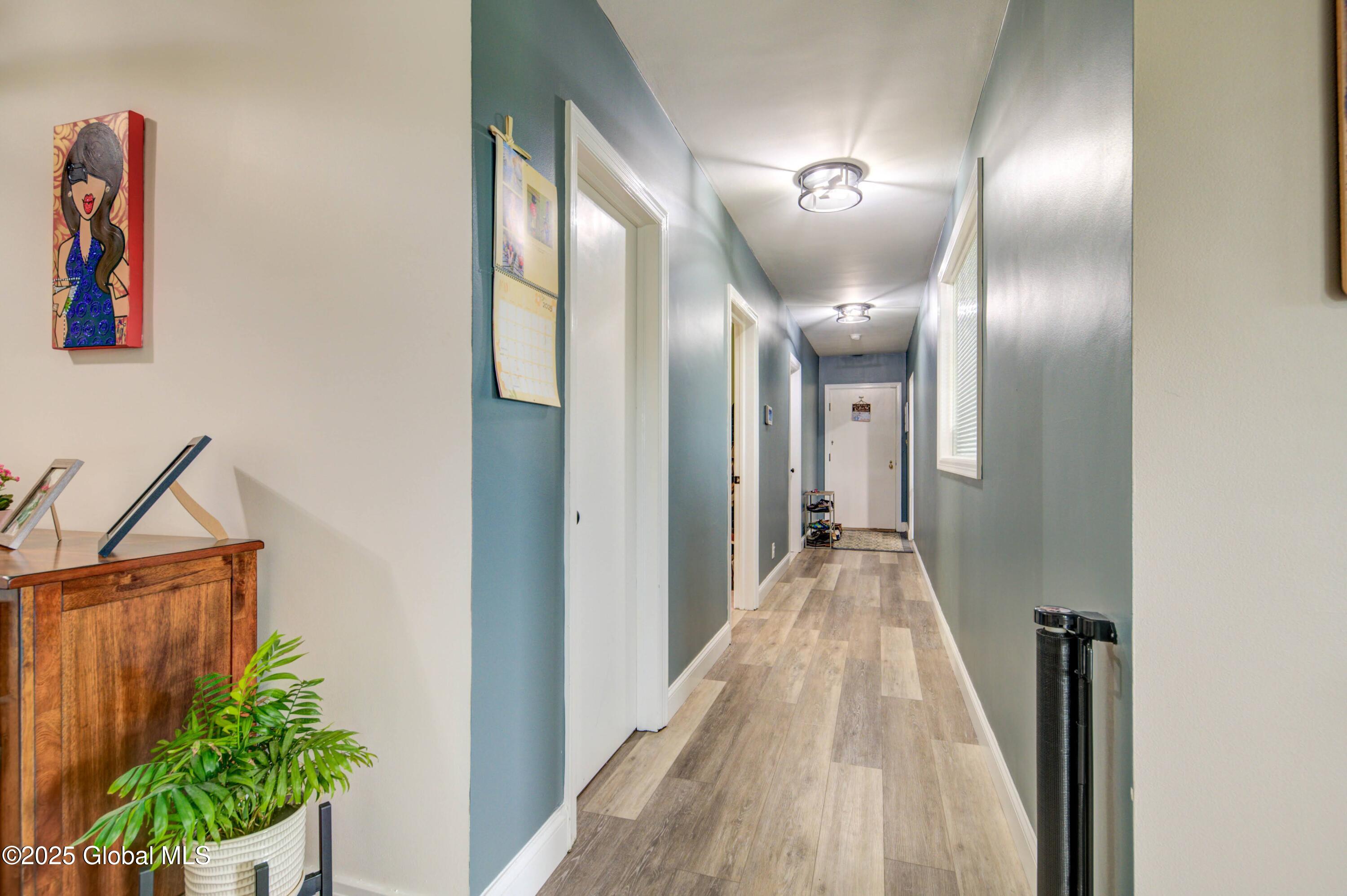 730 Mckay Road, Amsterdam, New York image 20