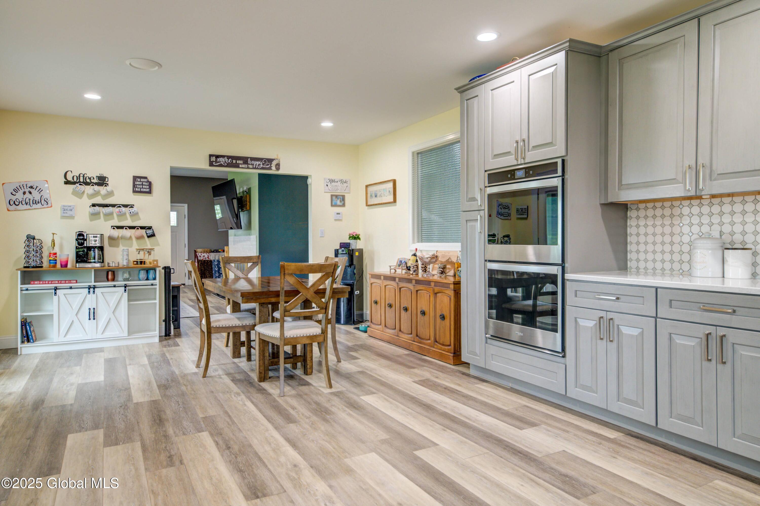 730 Mckay Road, Amsterdam, New York image 13
