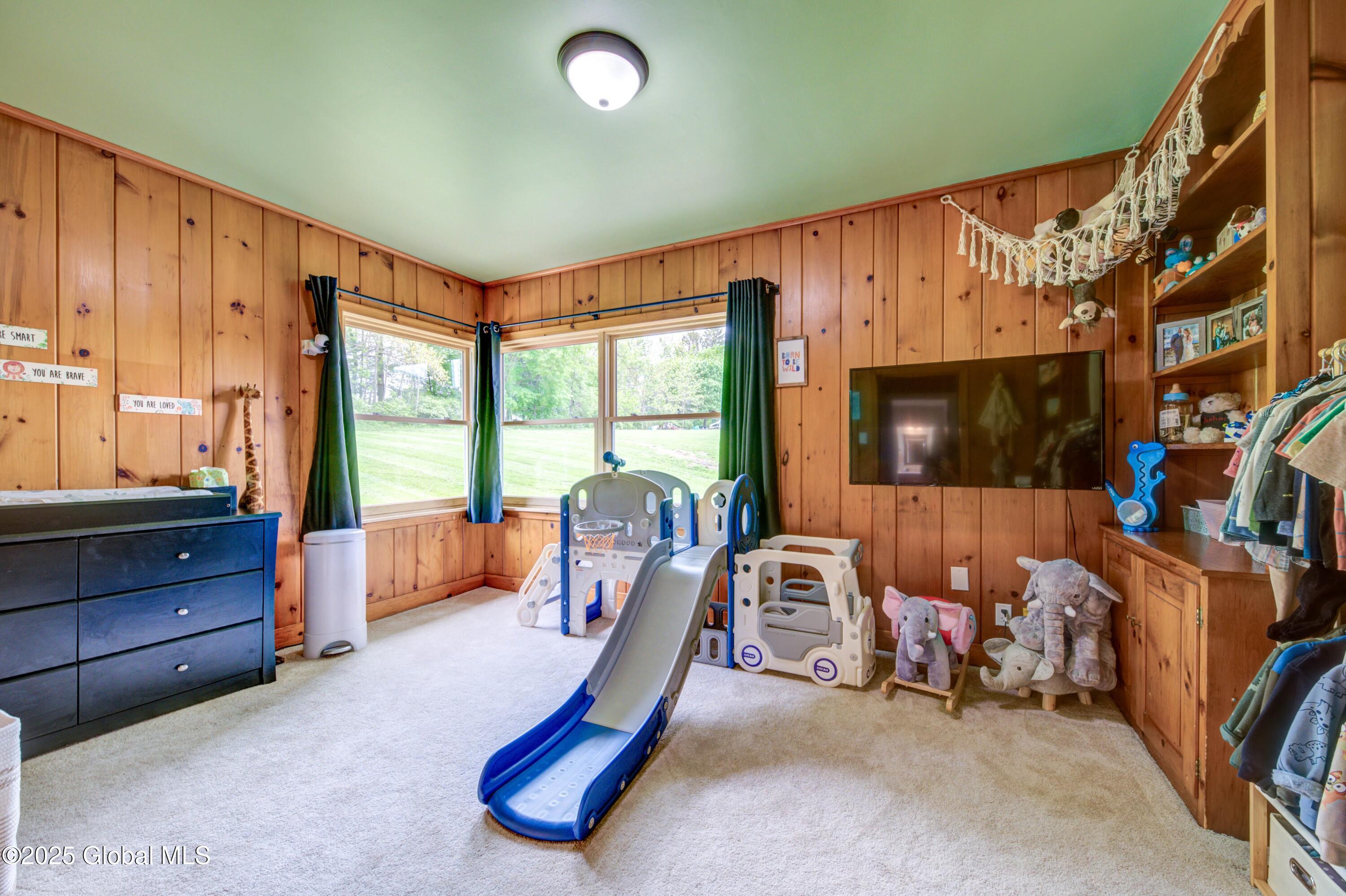 730 Mckay Road, Amsterdam, New York image 37