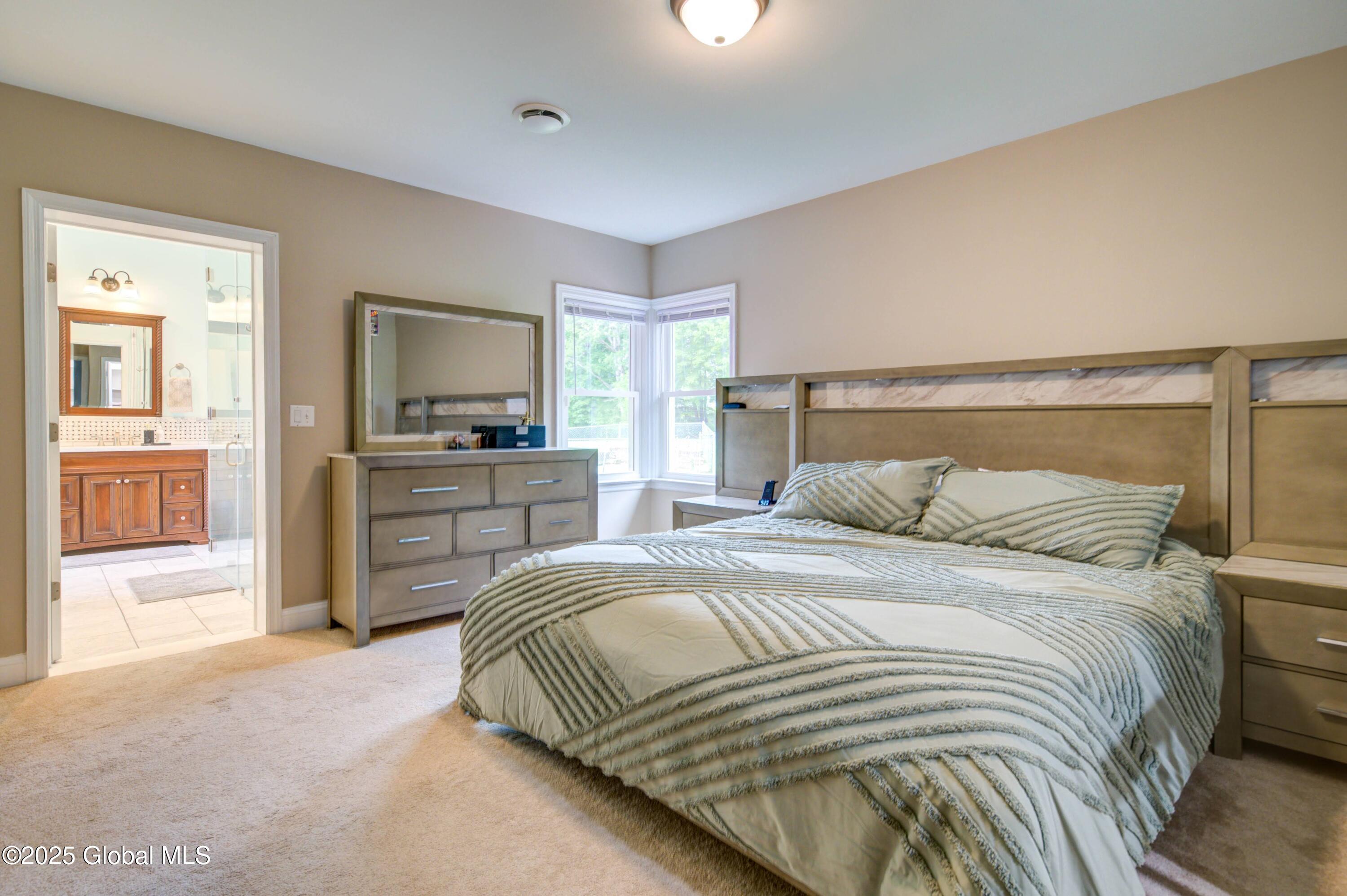 730 Mckay Road, Amsterdam, New York image 26