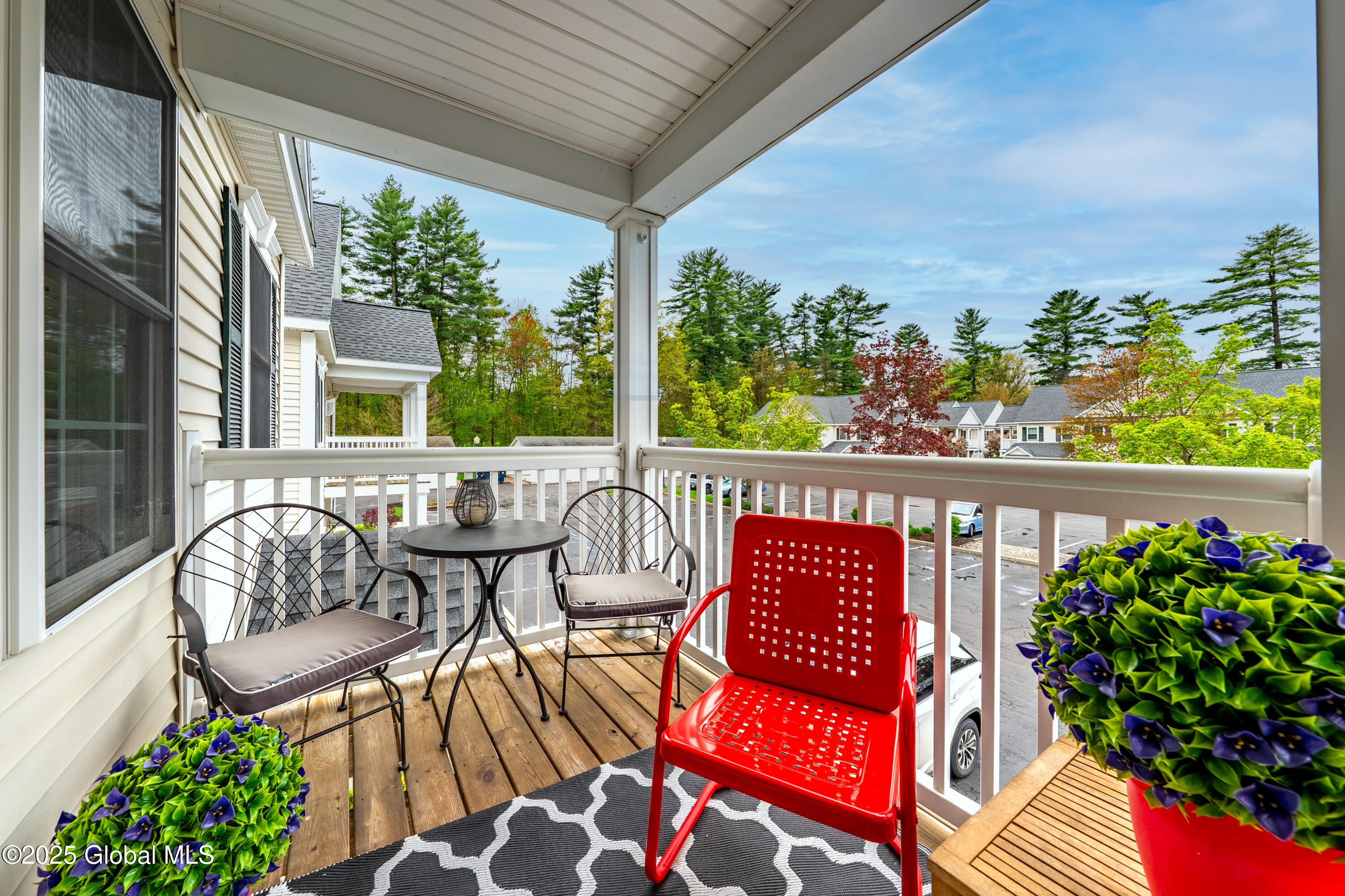 14 Ellis Avenue #7, Saratoga Springs, New York image 10