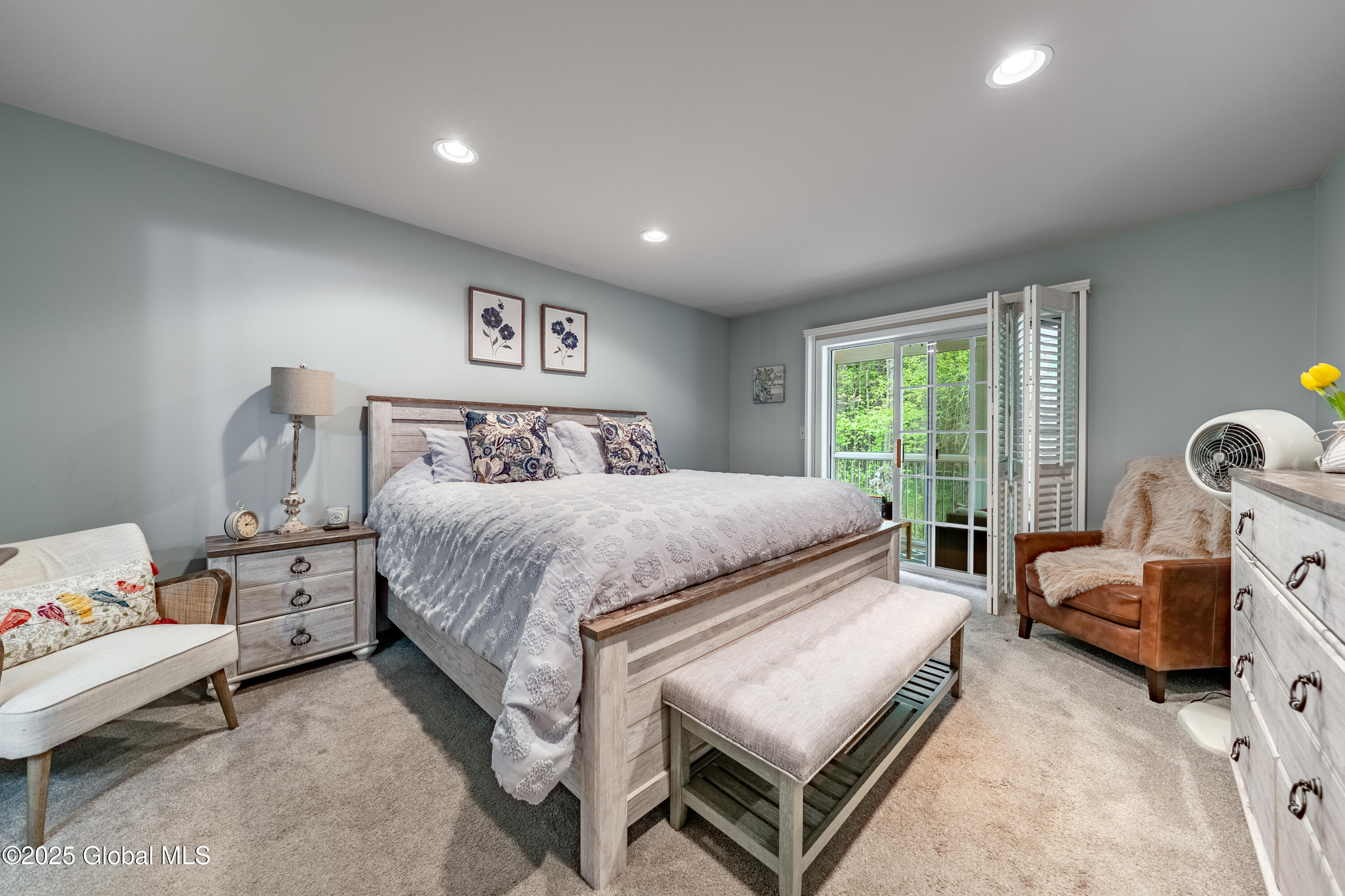 14 Ellis Avenue #7, Saratoga Springs, New York image 14