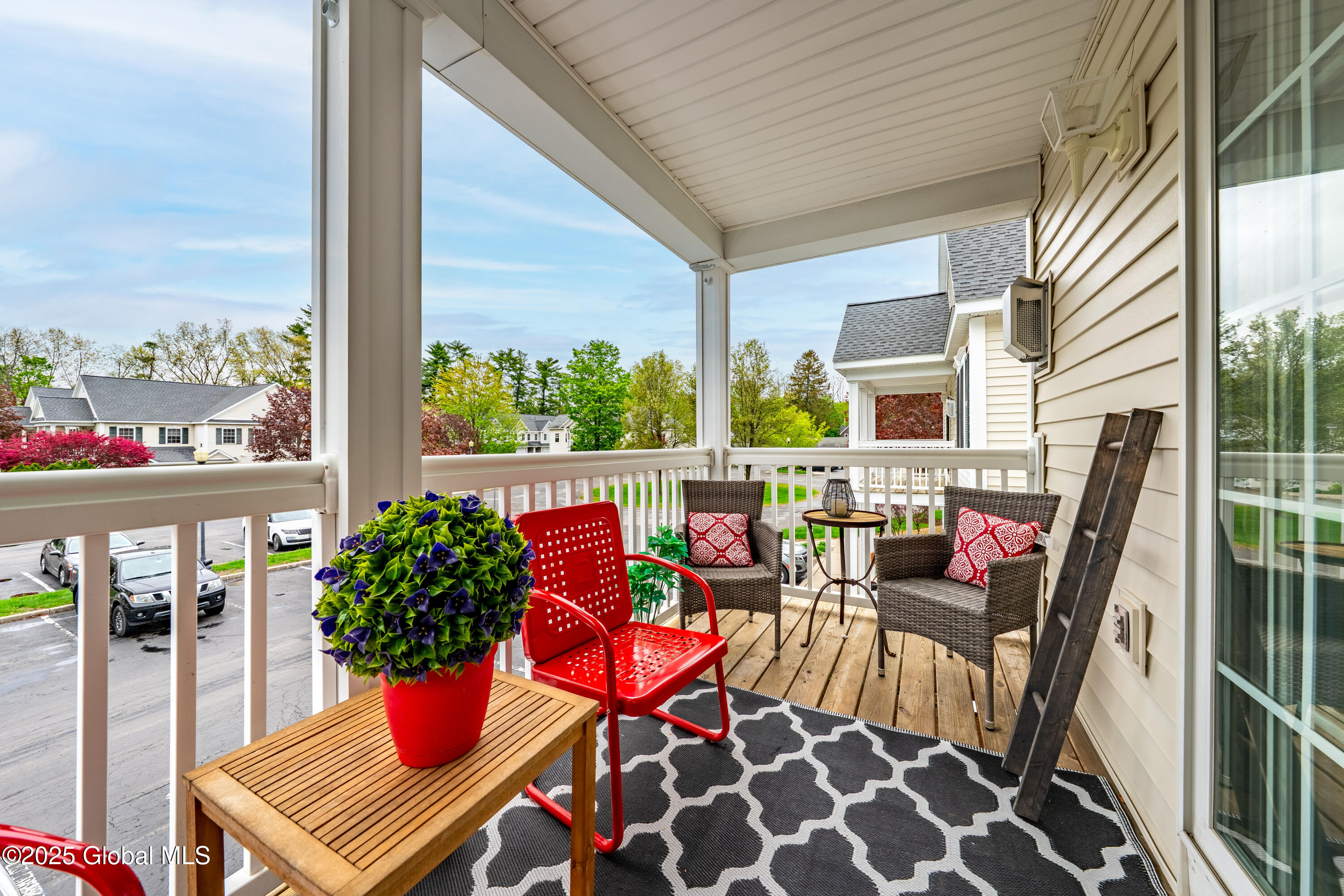14 Ellis Avenue #7, Saratoga Springs, New York image 9