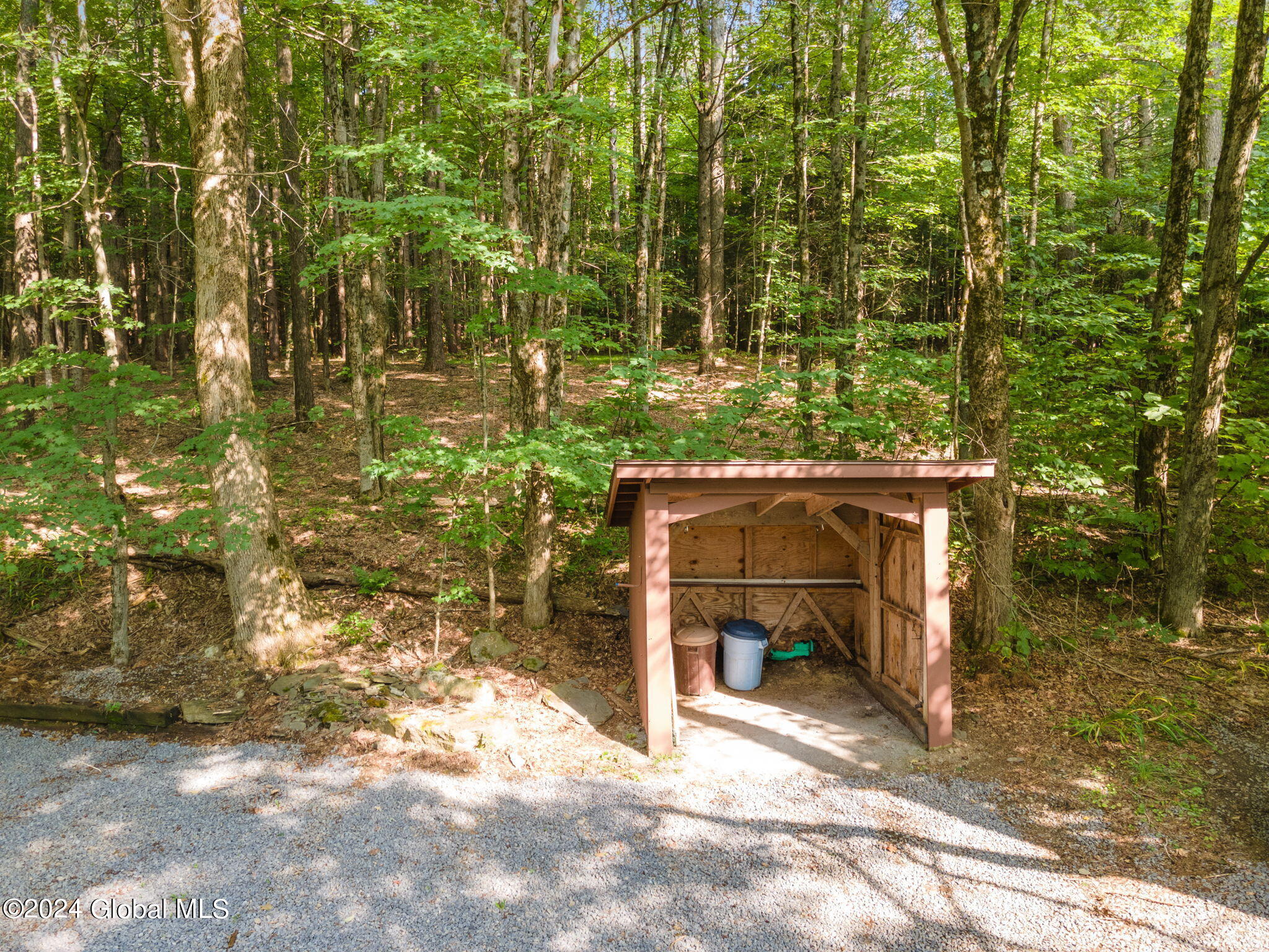 204 Bear Gulch Road, Summit, New York image 31