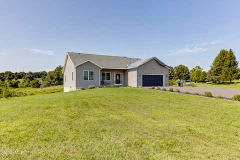 Photo for 285 Hayes Road