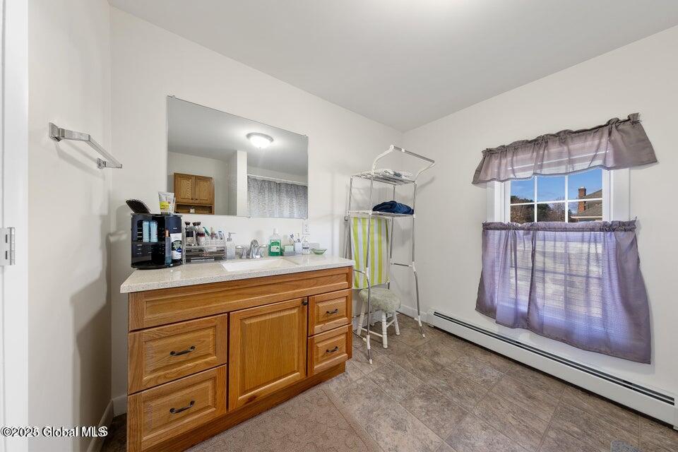 17 Hudson Street, Warrensburg, New York image 25