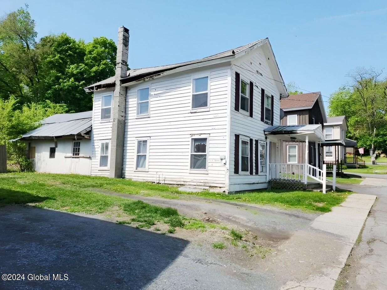 28 School Street, Whitehall, New York image 3