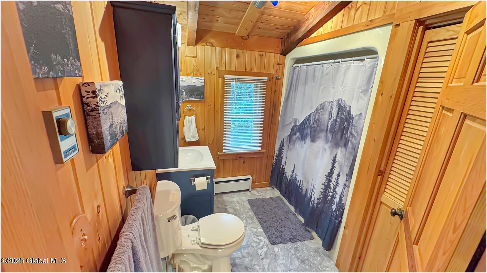 152 Sweenie Fields Road, Schroon Lake, New York image 34