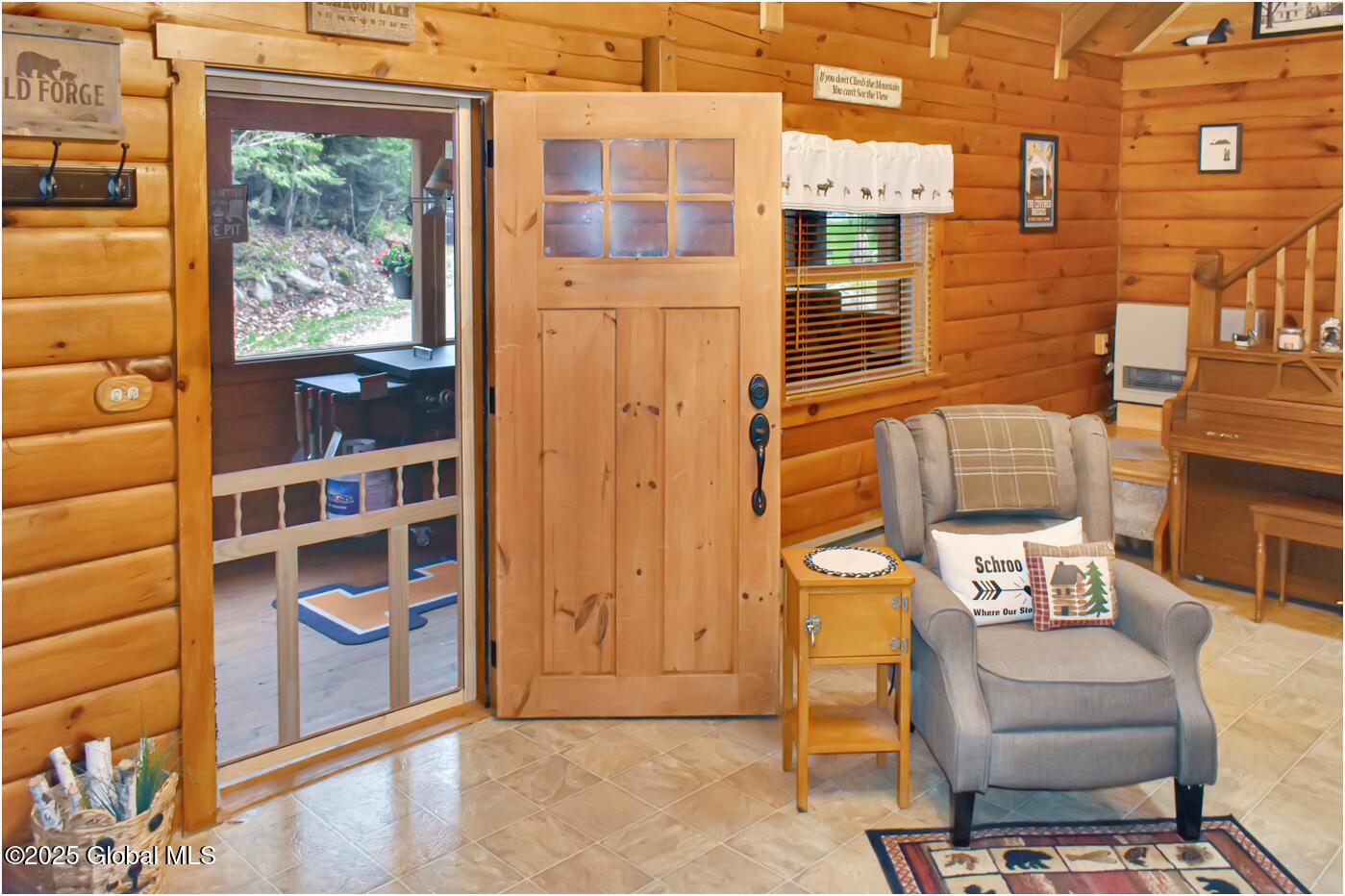 152 Sweenie Fields Road, Schroon Lake, New York image 42