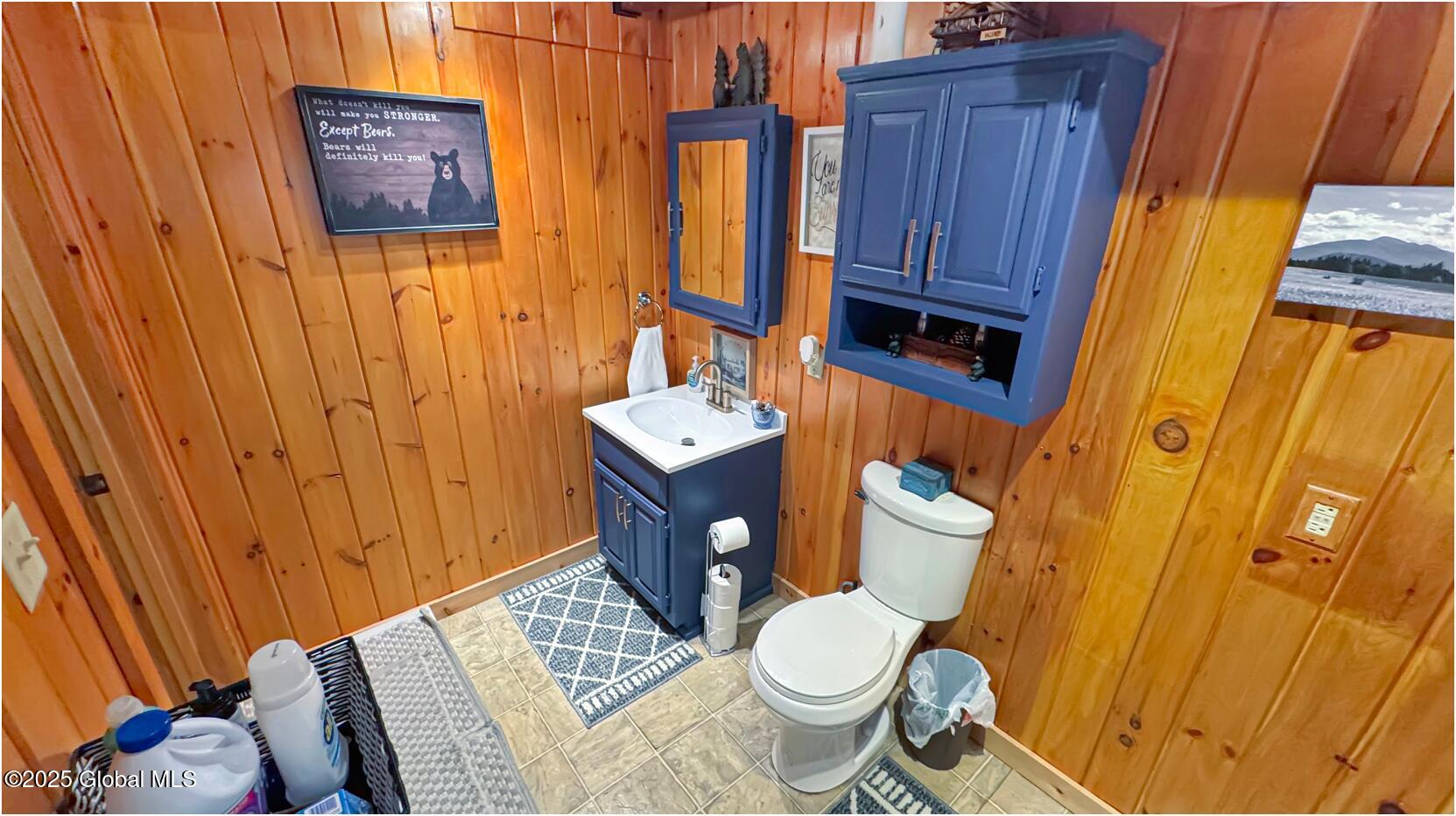 152 Sweenie Fields Road, Schroon Lake, New York image 35