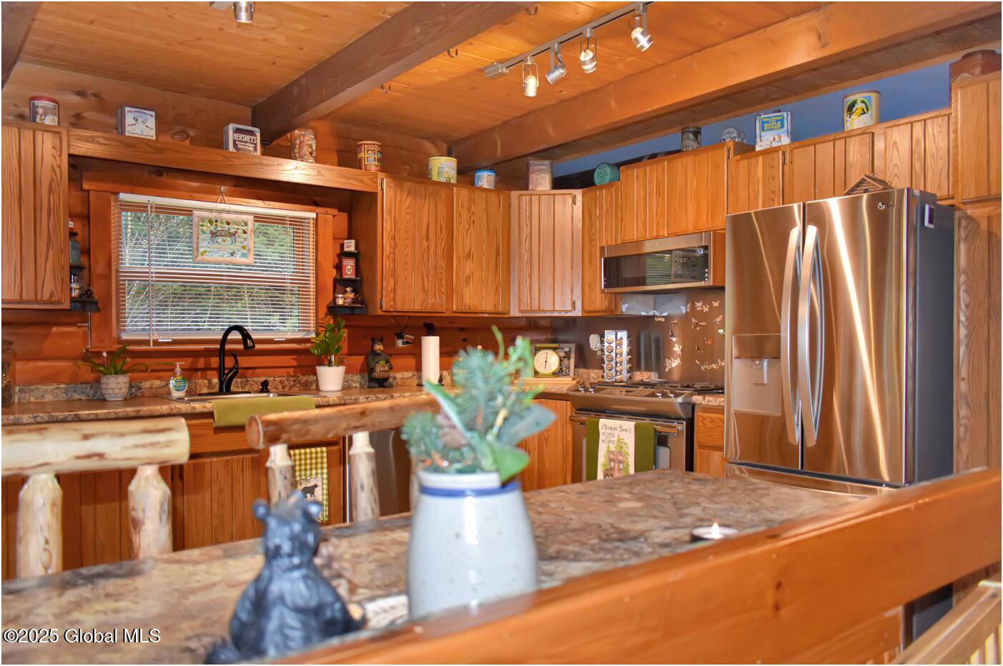 152 Sweenie Fields Road, Schroon Lake, New York image 11