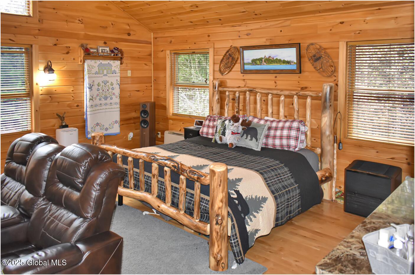 152 Sweenie Fields Road, Schroon Lake, New York image 22